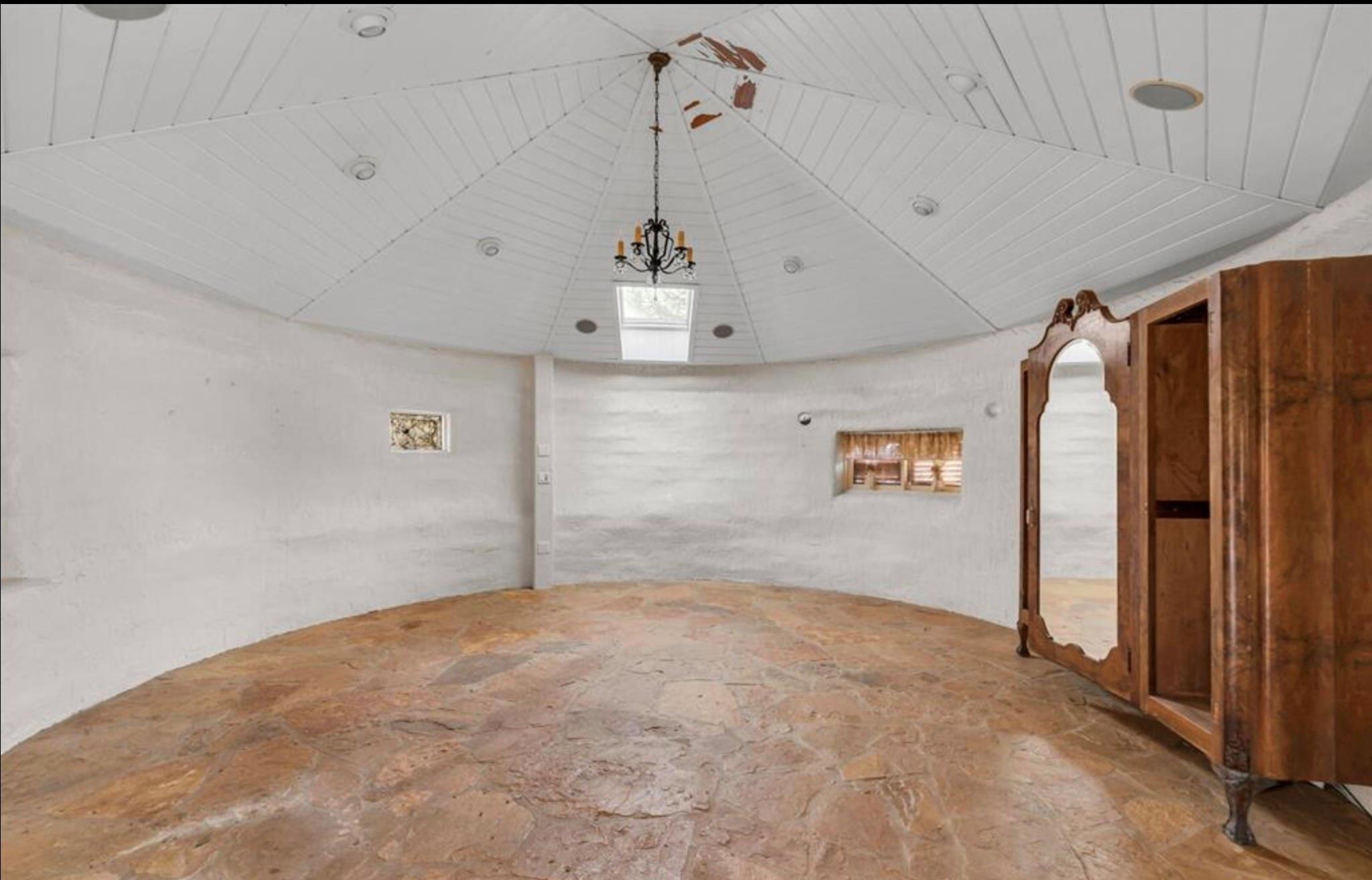 251 Circle Dr Property Photo 17