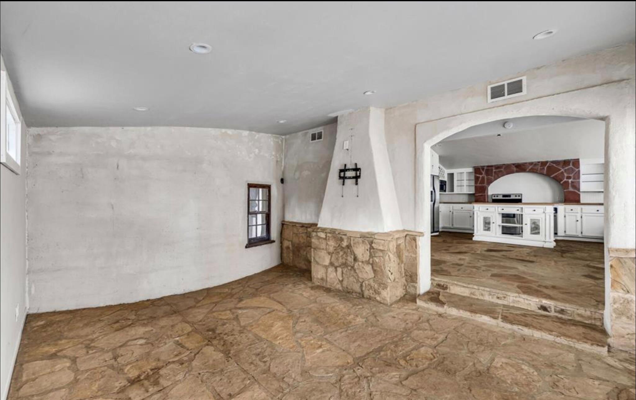 251 Circle Dr Property Photo 19