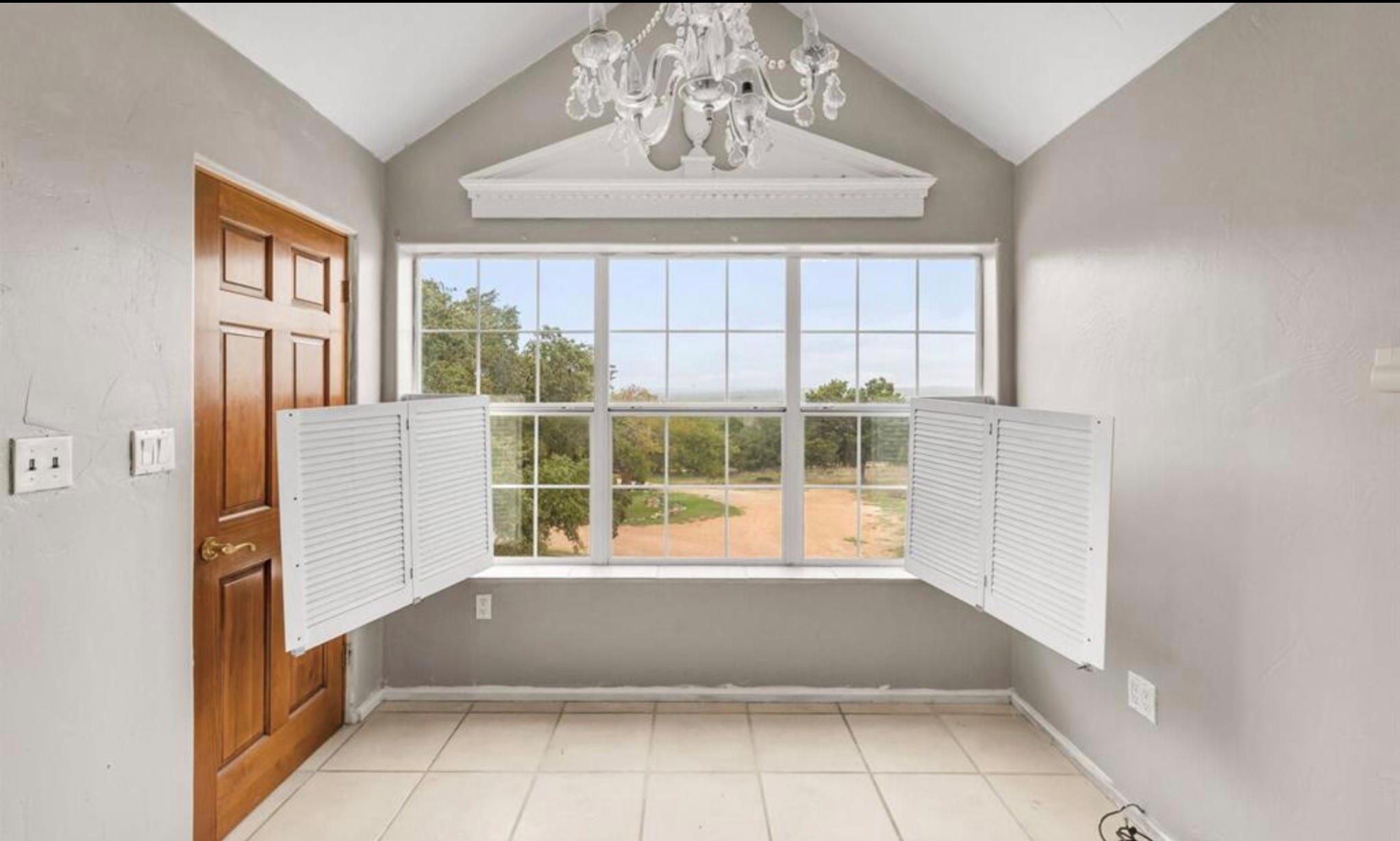 251 Circle Dr Property Photo 31