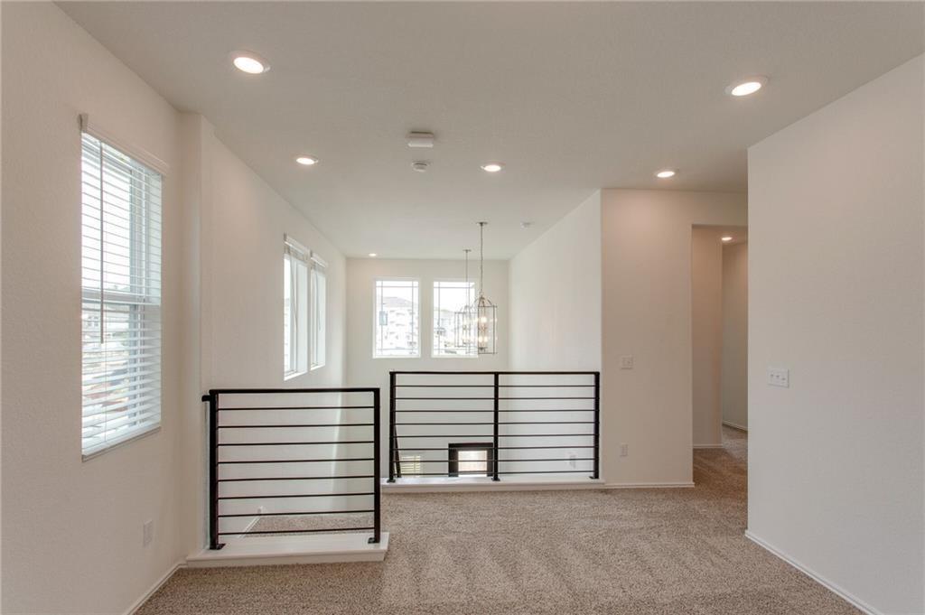 224 Montauk Loop Property Photo 18