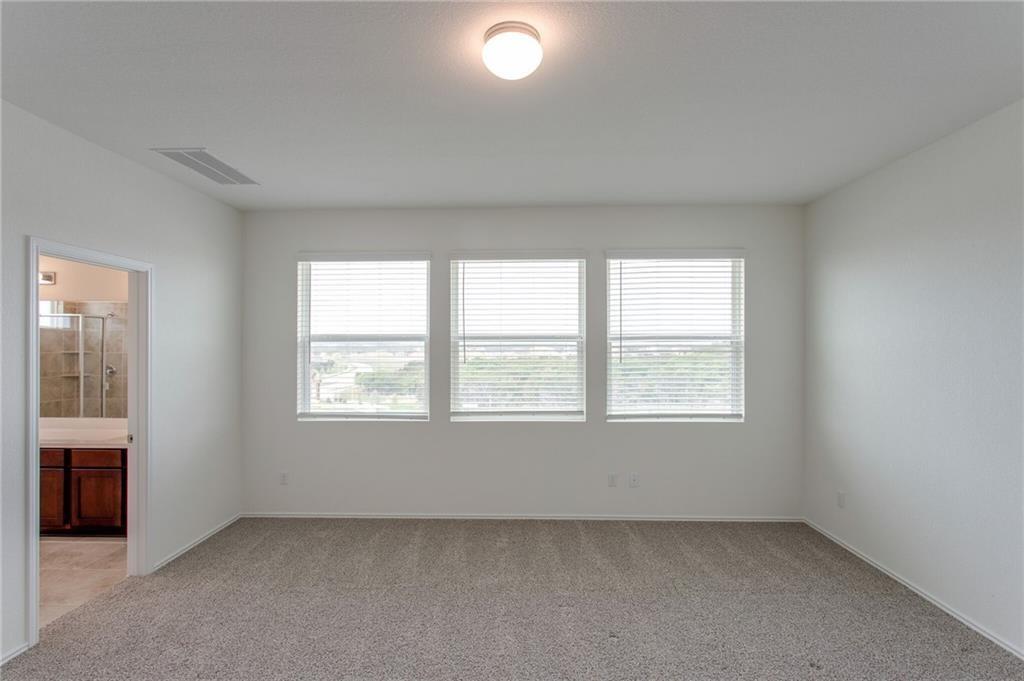 224 Montauk Loop Property Photo 19