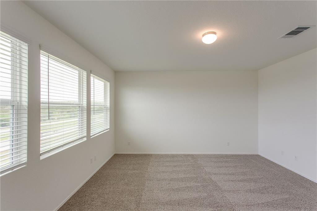 224 Montauk Loop Property Photo 20