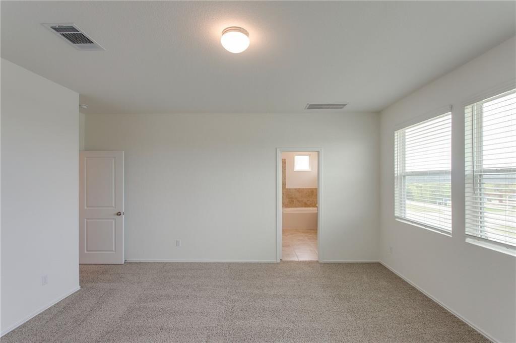 224 Montauk Loop Property Photo 22