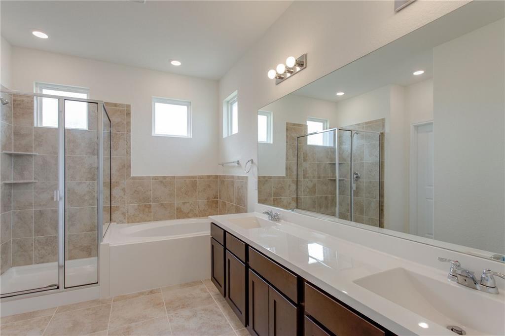 224 Montauk Loop Property Photo 23