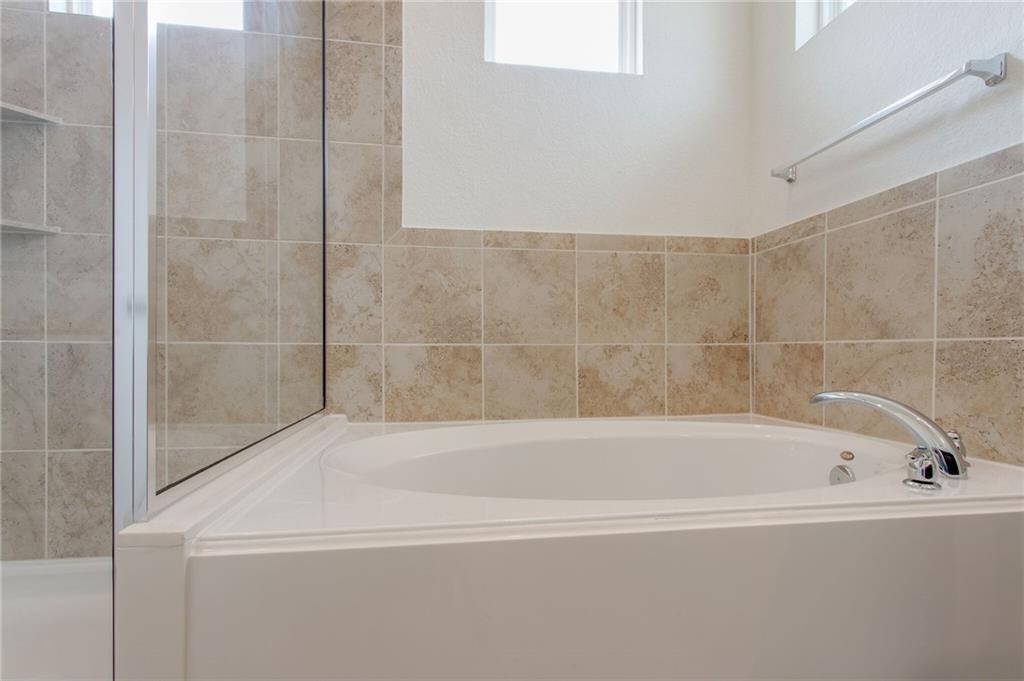 224 Montauk Loop Property Photo 24