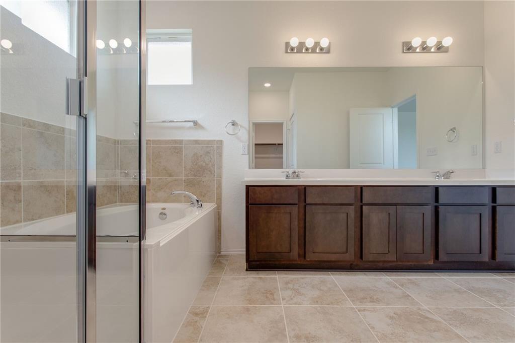 224 Montauk Loop Property Photo 25
