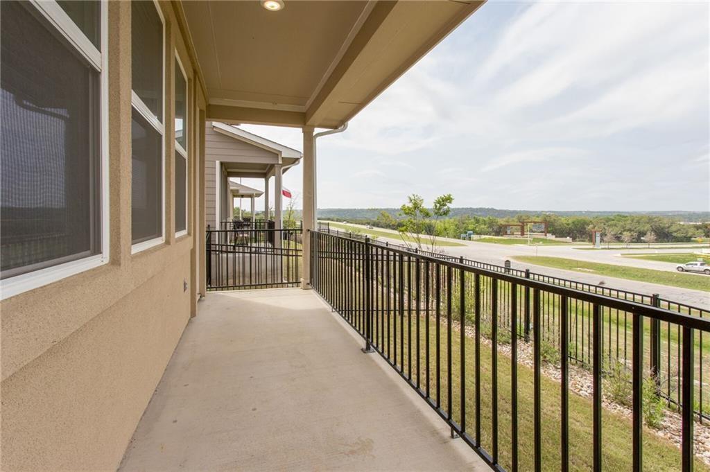 224 Montauk Loop Property Photo 30