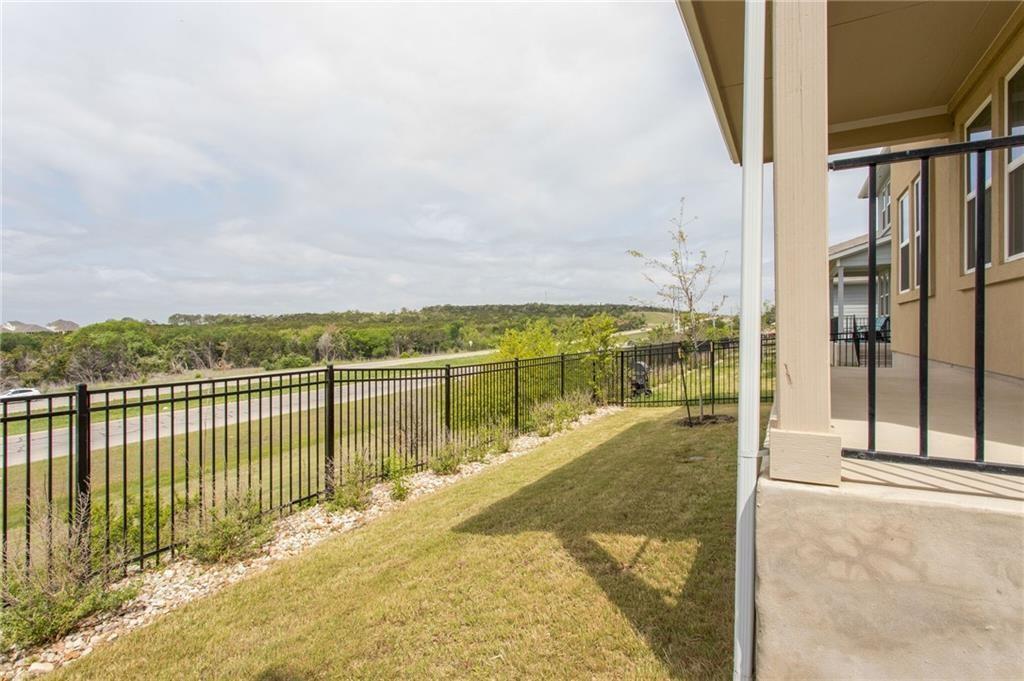 224 Montauk Loop Property Photo 32