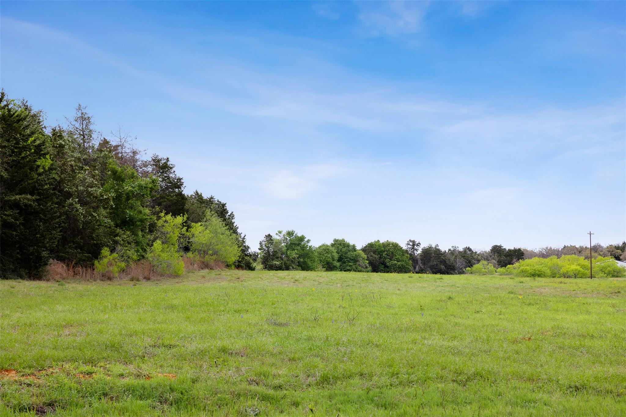 4822 Fm 1624 Rd Property Photo 13