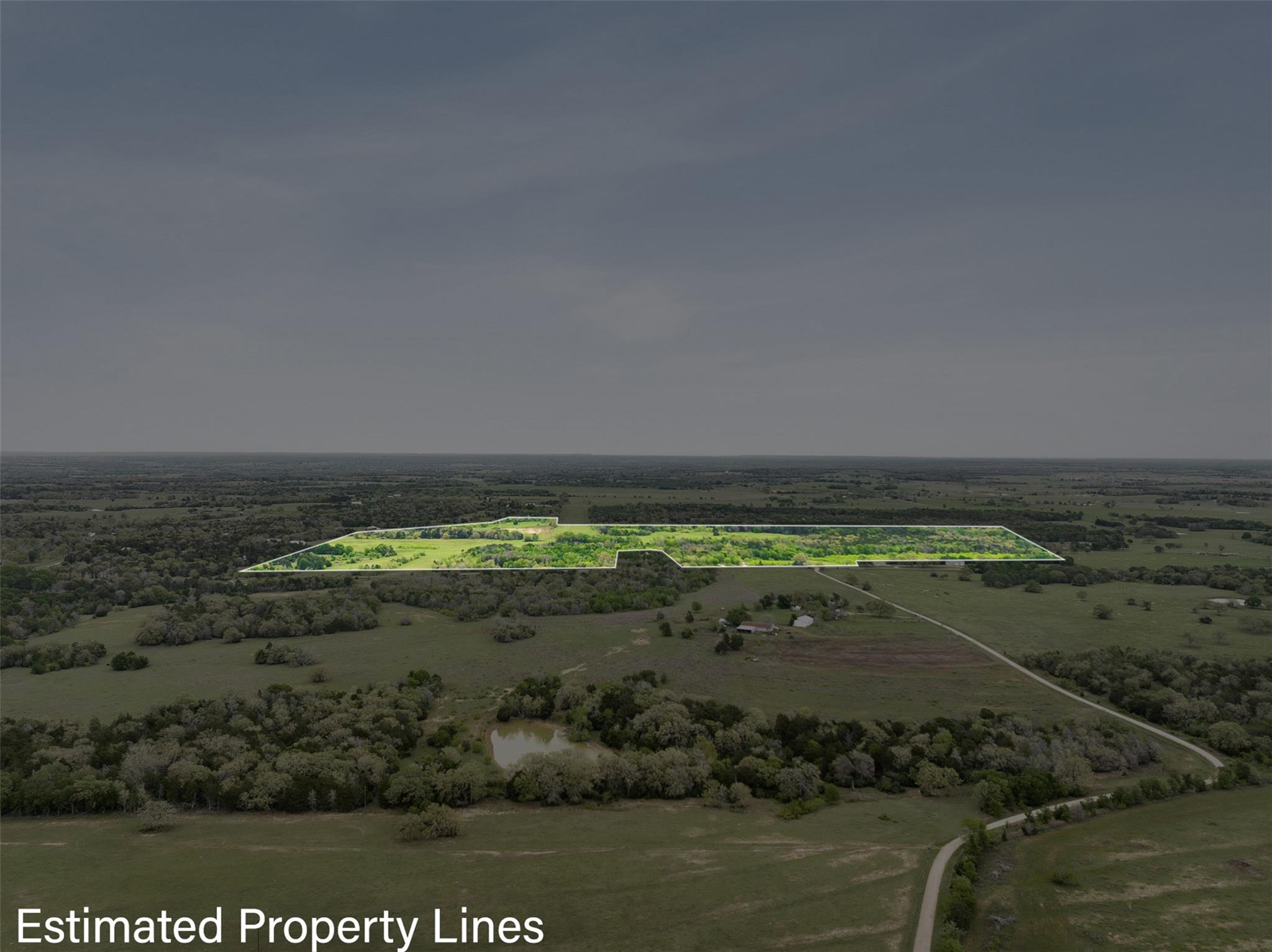 4822 Fm 1624 Rd Property Photo 16