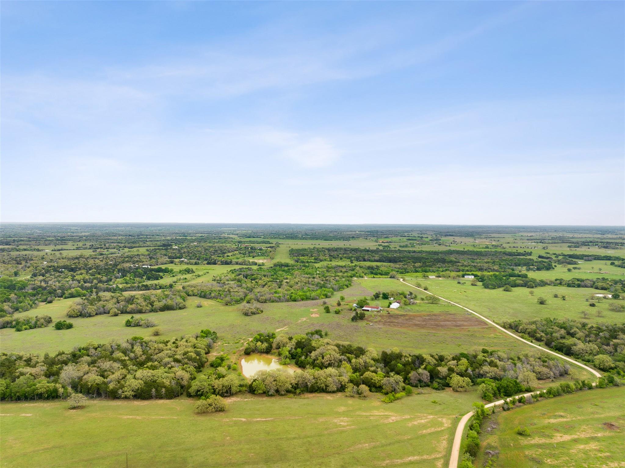 4822 Fm 1624 Rd Property Photo 17