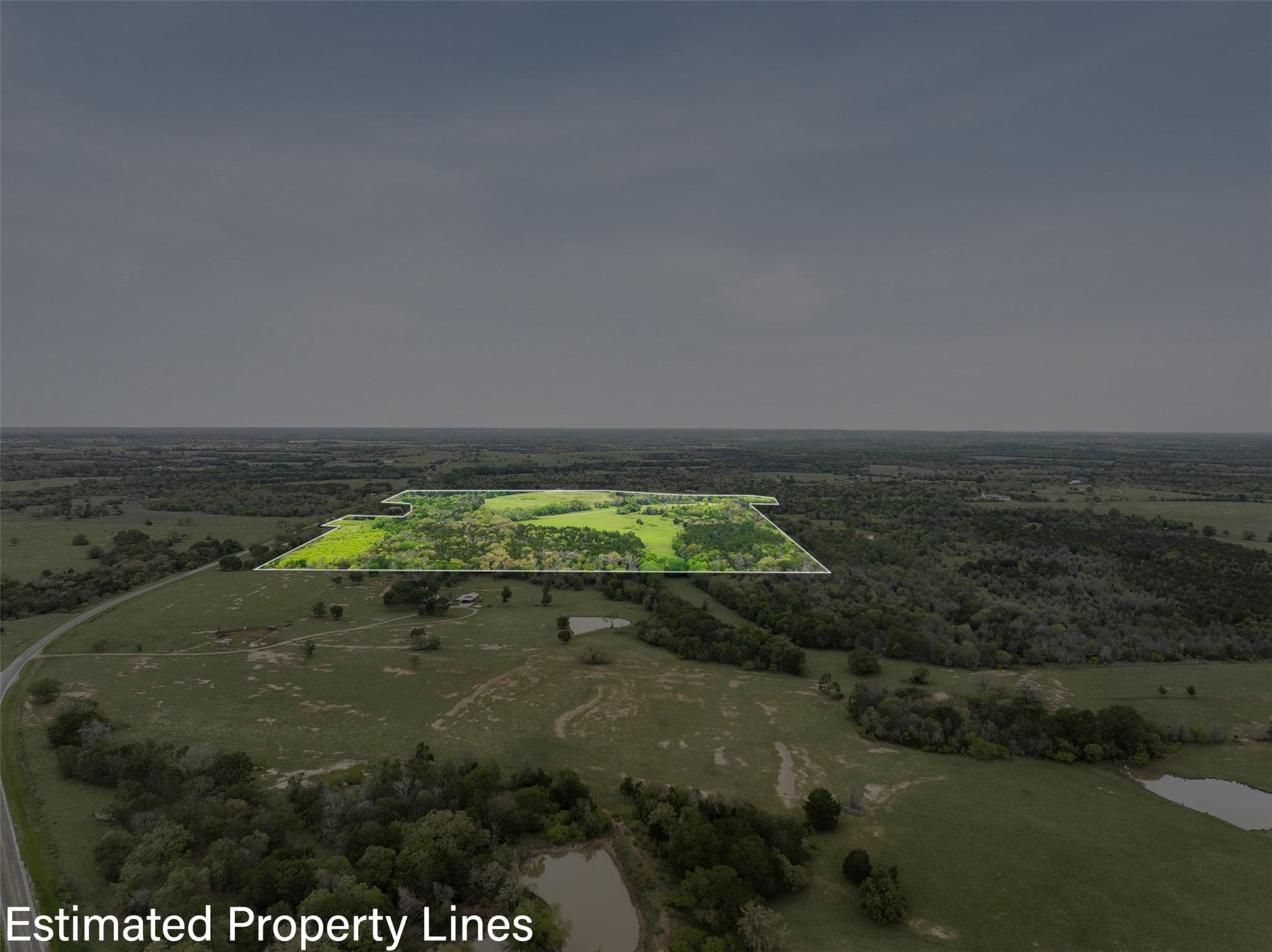 4822 Fm 1624 Rd Property Photo 18