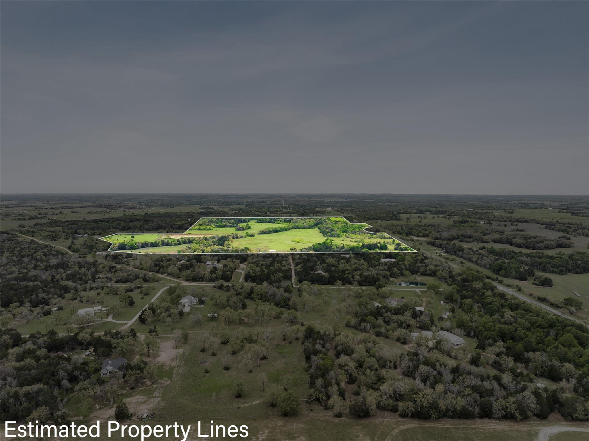 4822 Fm 1624 Rd Property Photo 22