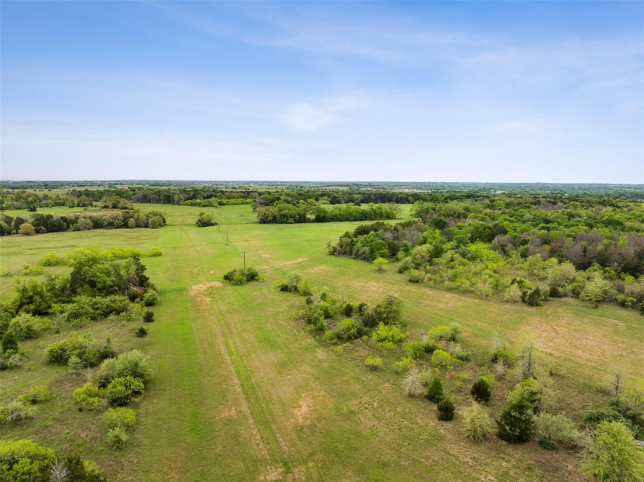 4822 Fm 1624 Rd Property Photo 25