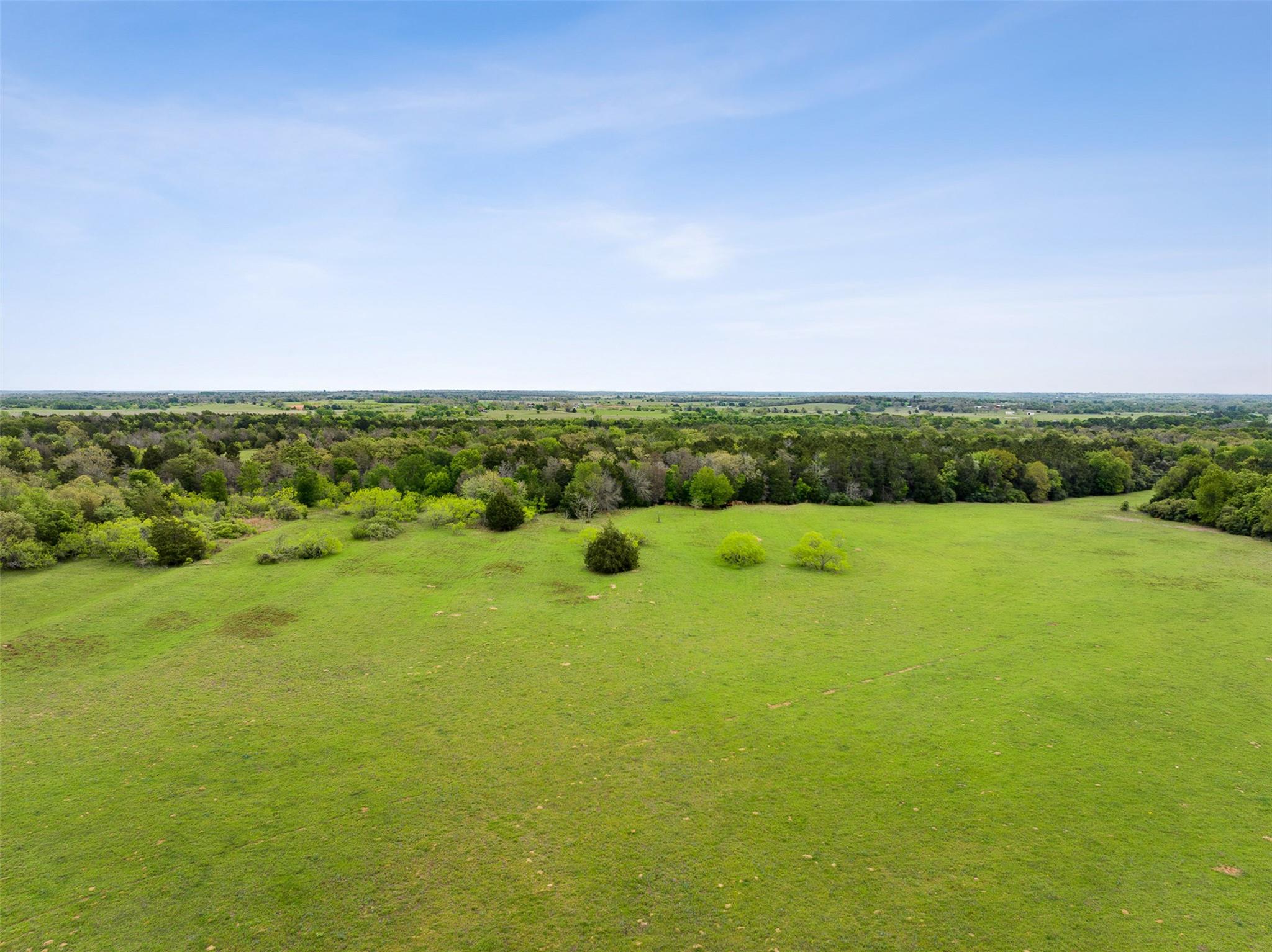 4822 Fm 1624 Rd Property Photo 32