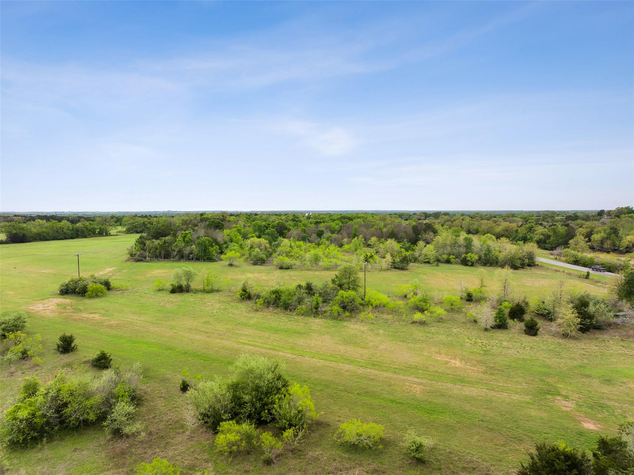 4822 Fm 1624 Rd Property Photo 37