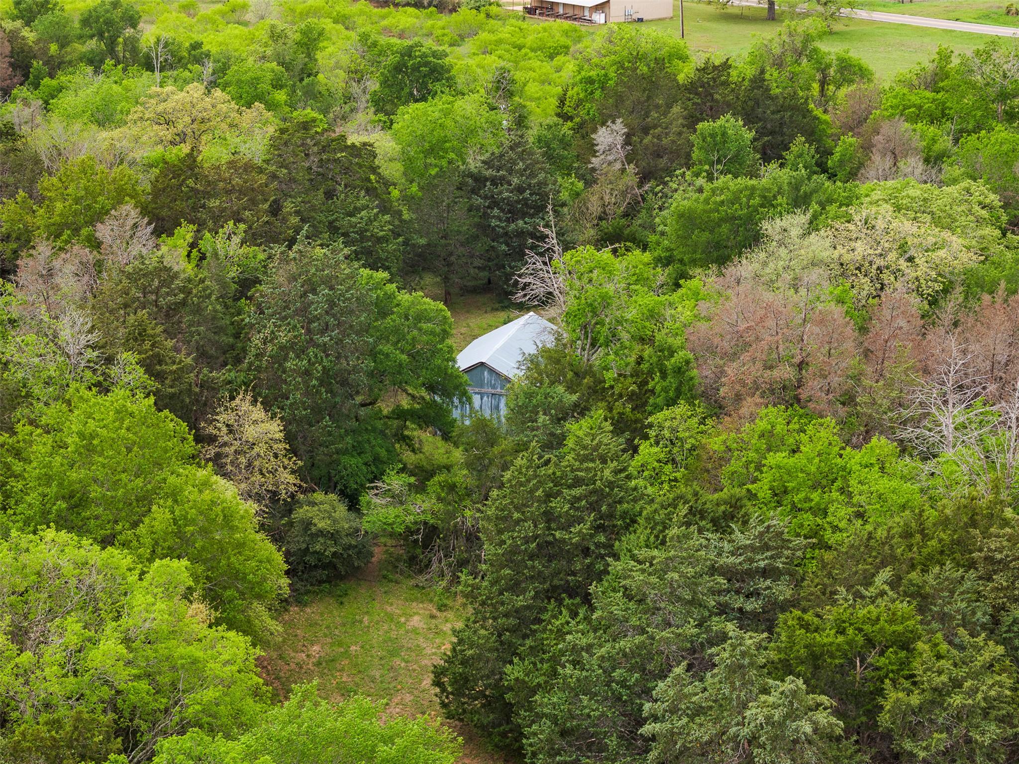 4822 Fm 1624 Rd Property Photo 38