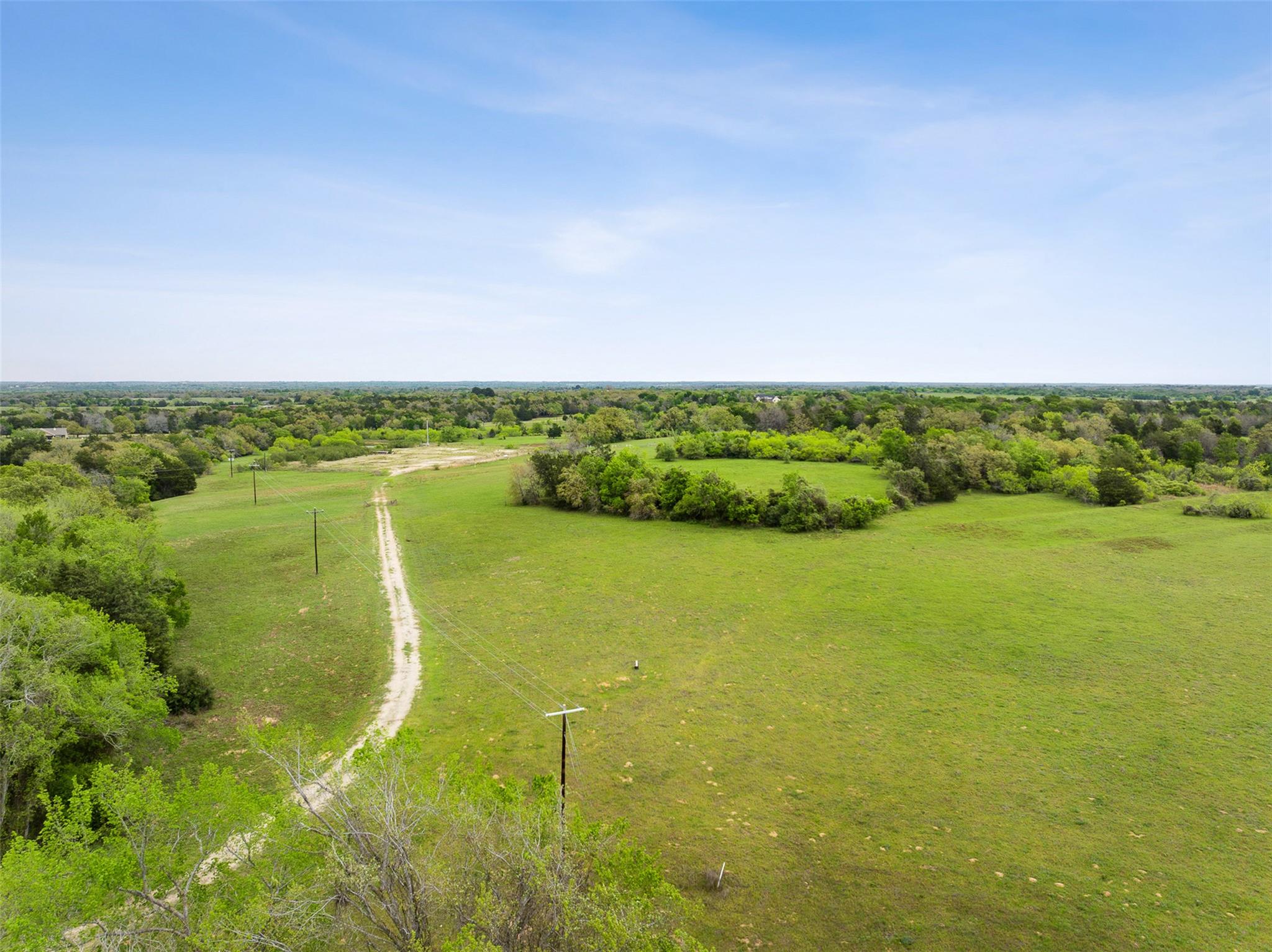 4822 Fm 1624 Rd Property Photo 39