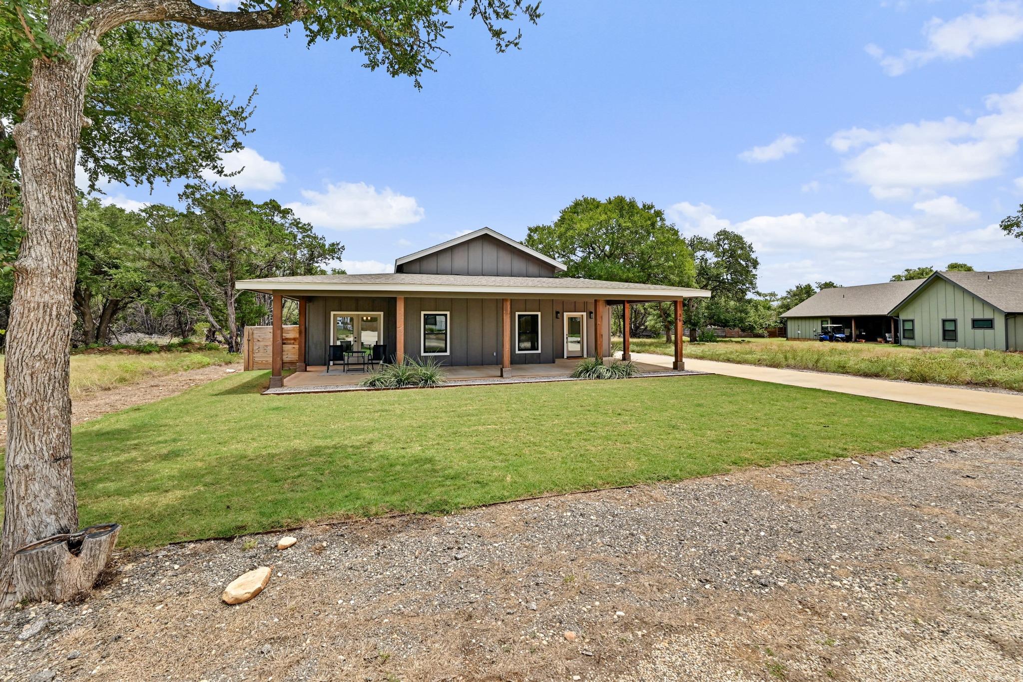 36 Summertime Cir Property Photo 2
