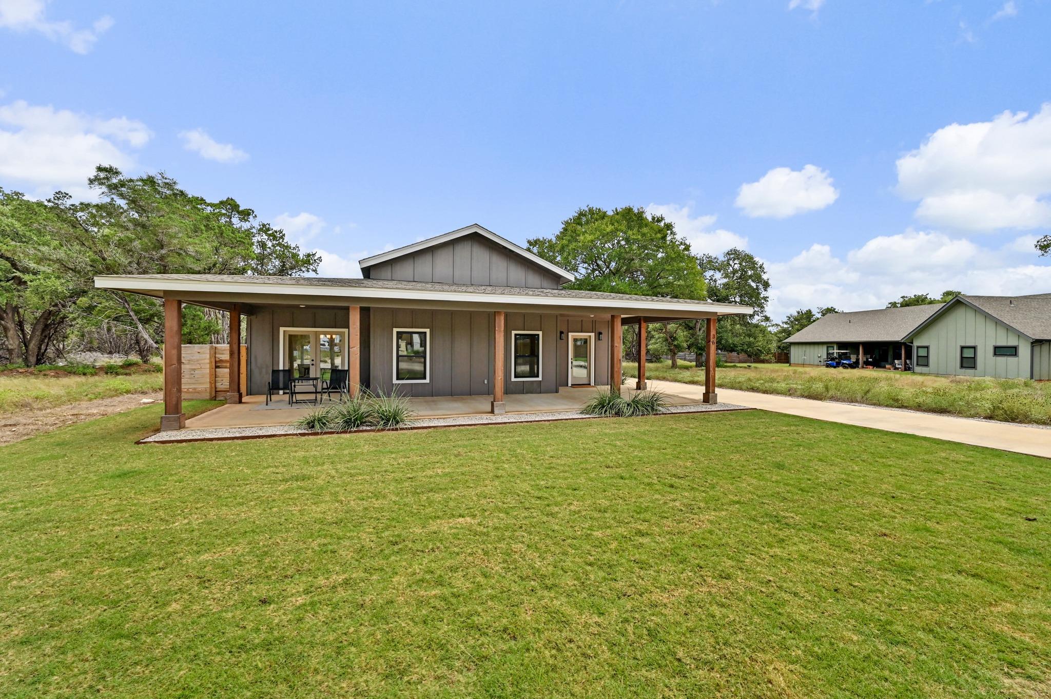 36 Summertime Cir Property Photo 3