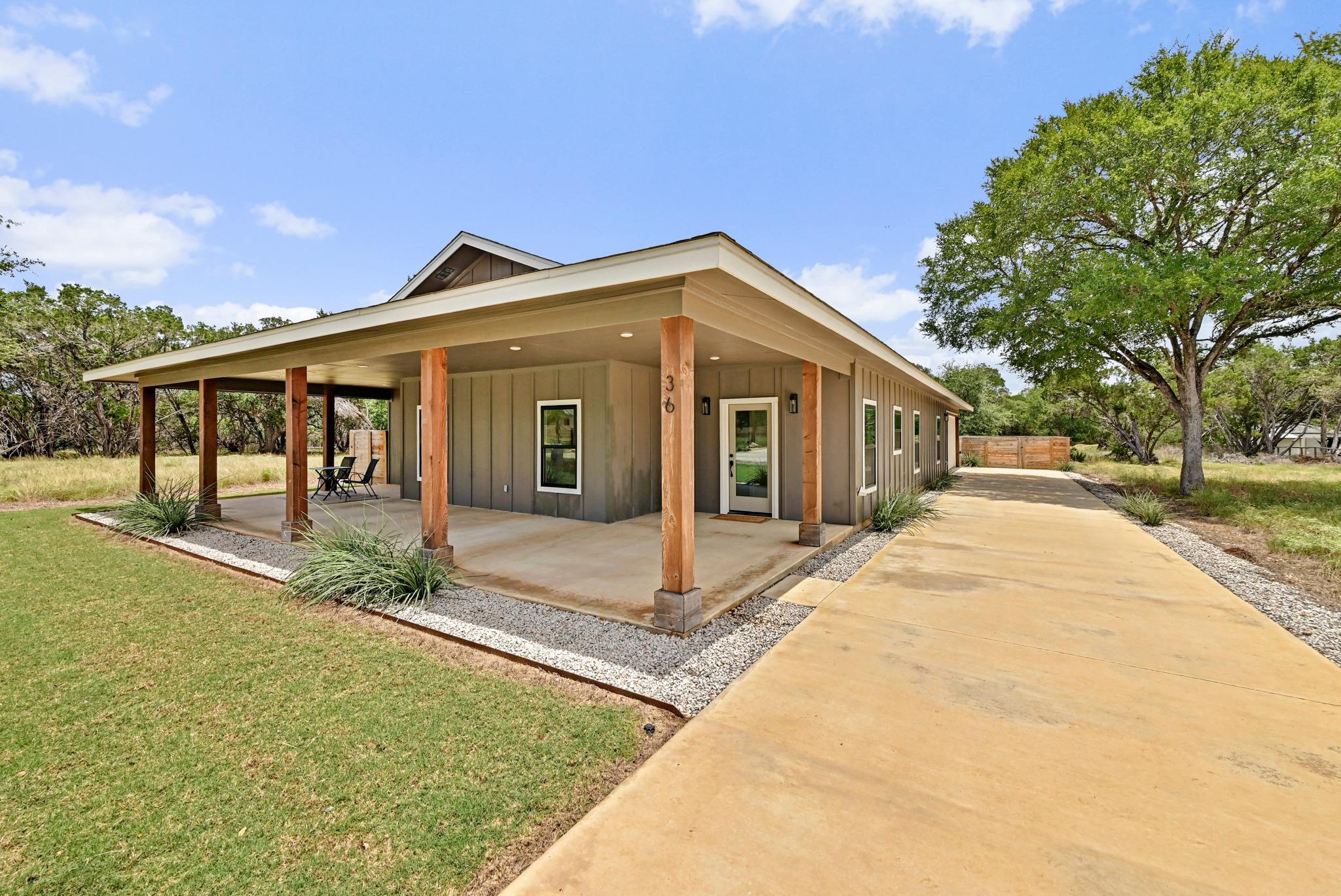 36 Summertime Cir Property Photo 4