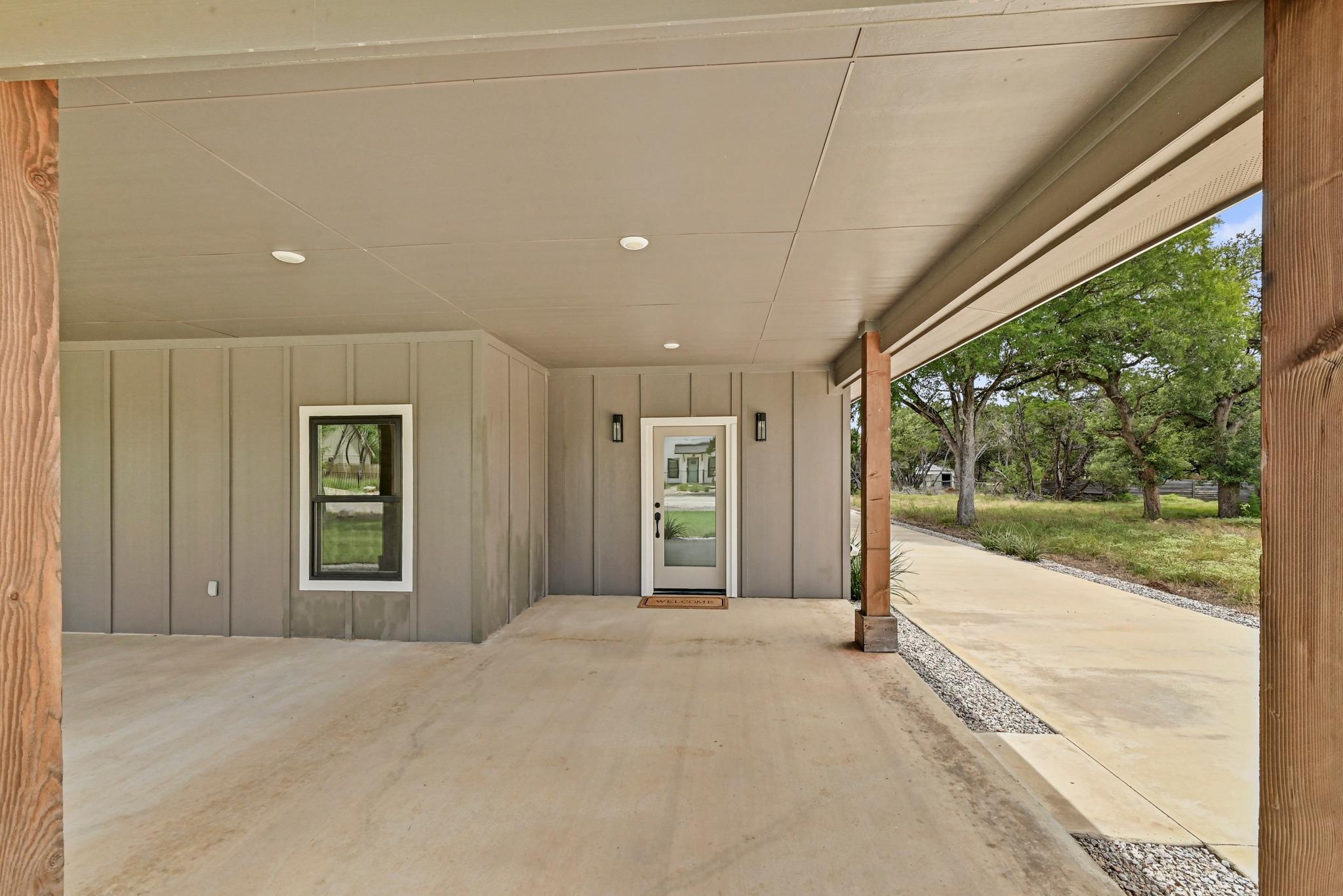 36 Summertime Cir Property Photo 5