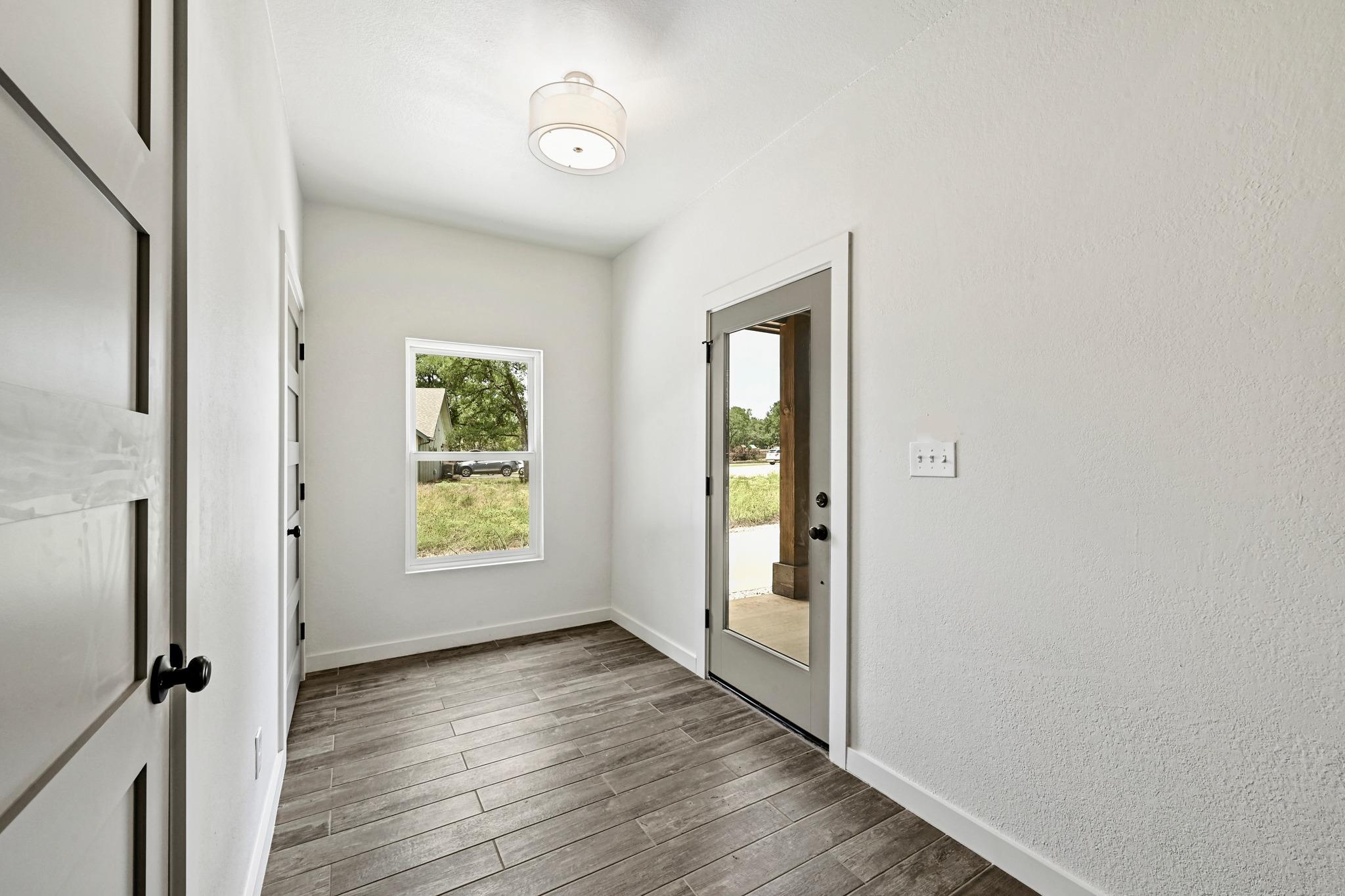 36 Summertime Cir Property Photo 7