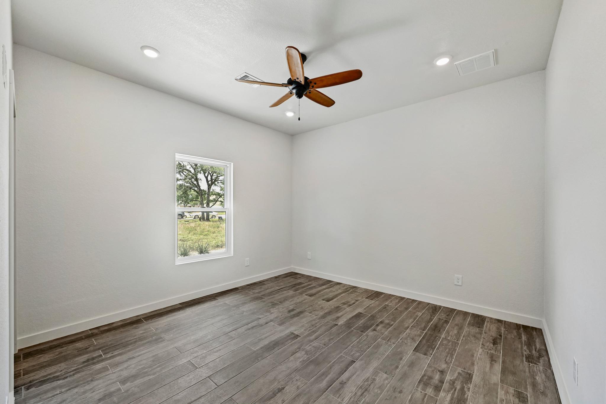 36 Summertime Cir Property Photo 25