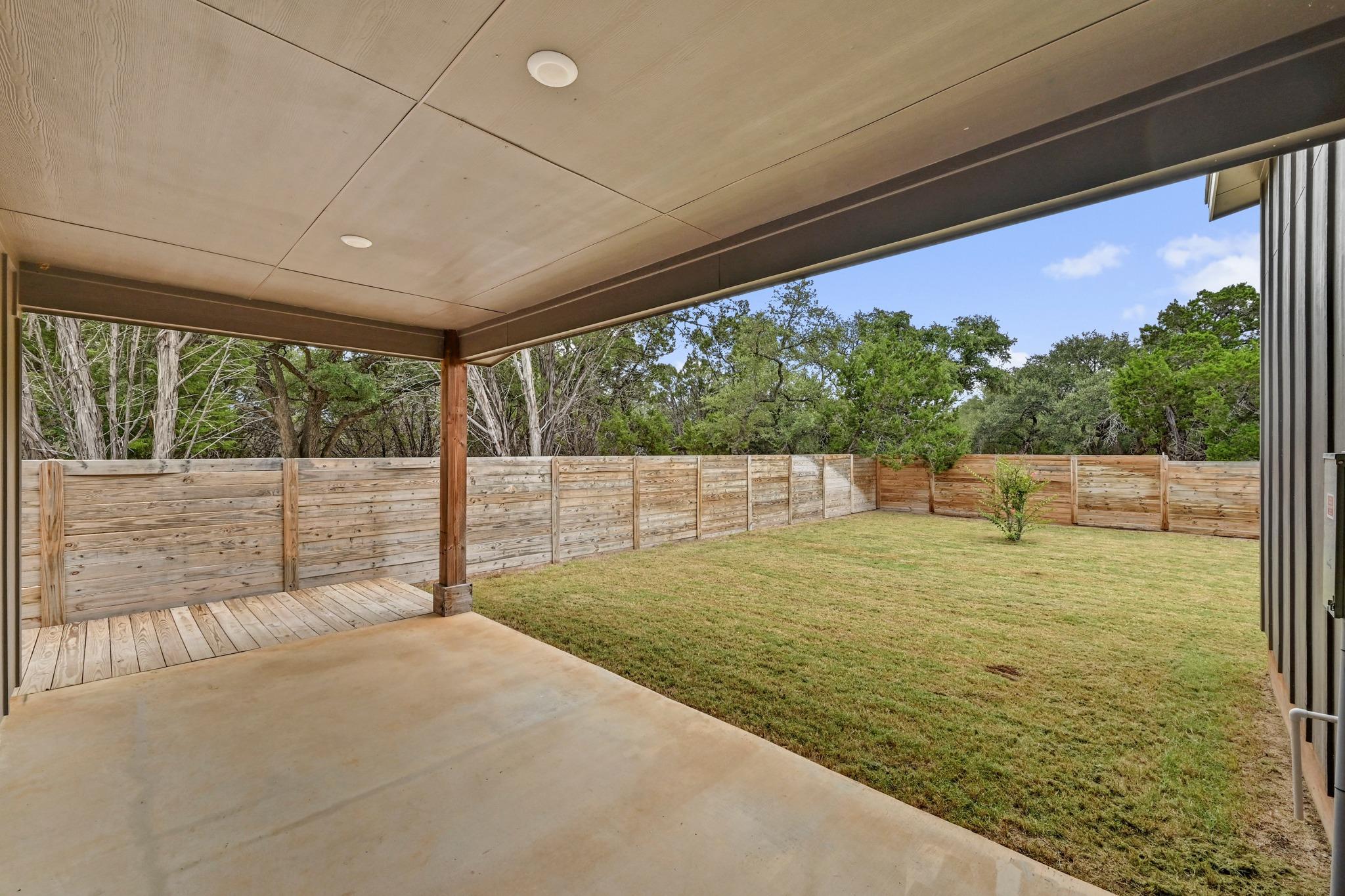 36 Summertime Cir Property Photo 30