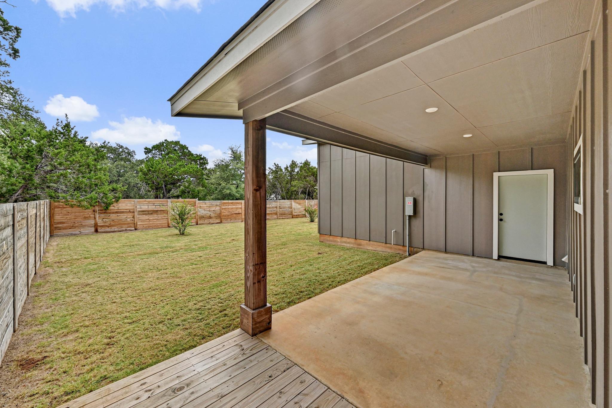 36 Summertime Cir Property Photo 31