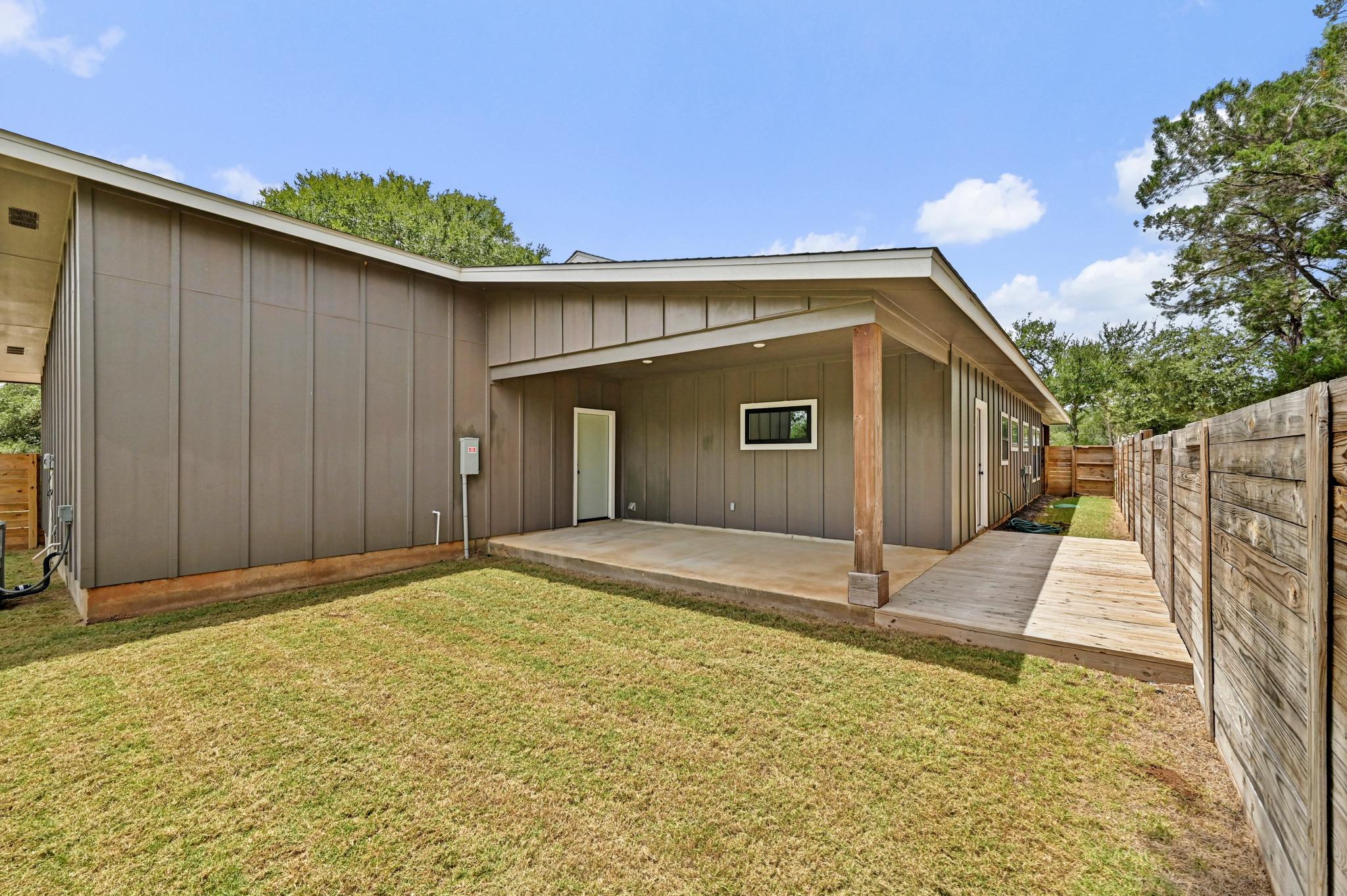 36 Summertime Cir Property Photo 32
