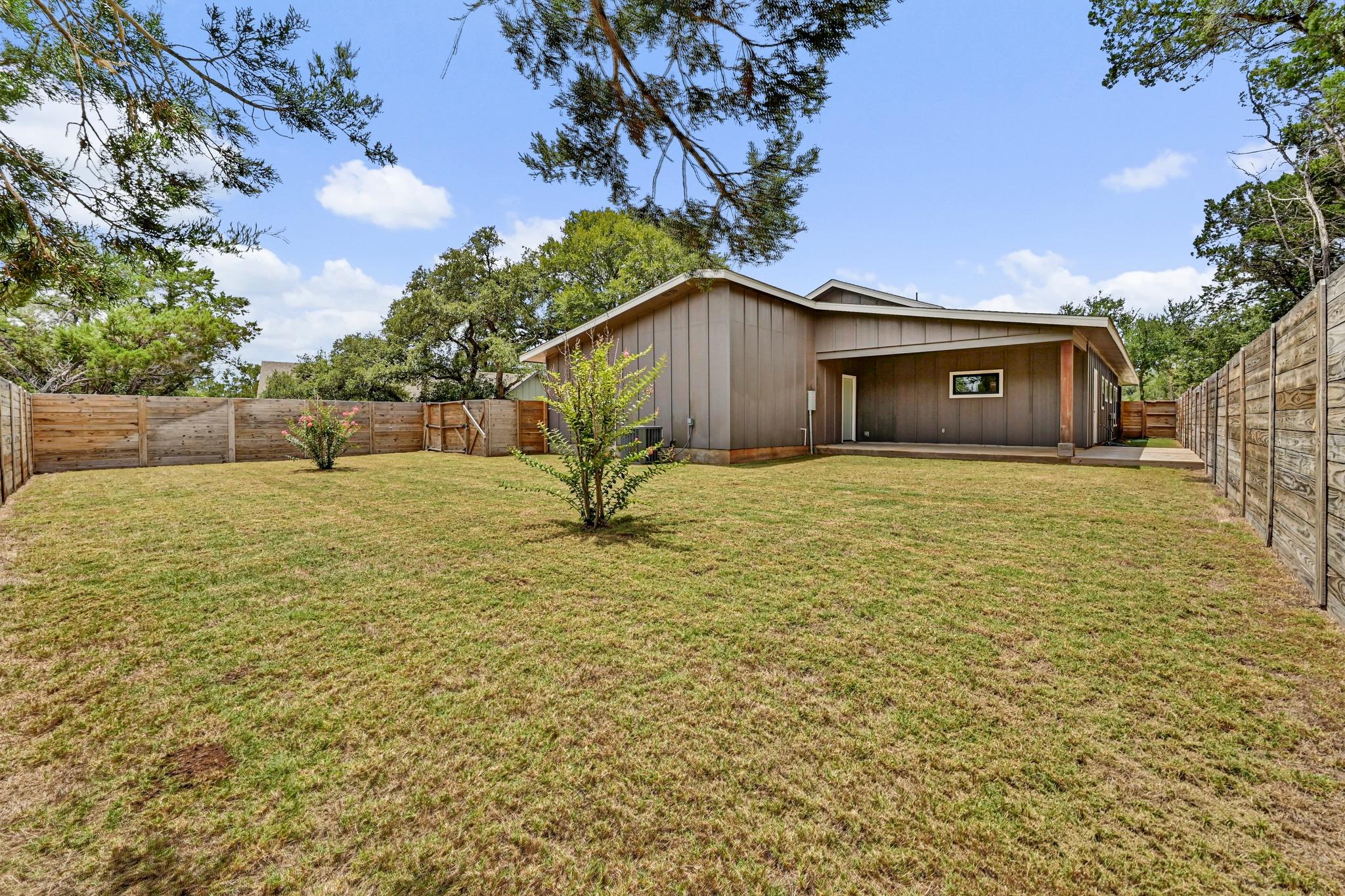 36 Summertime Cir Property Photo 33
