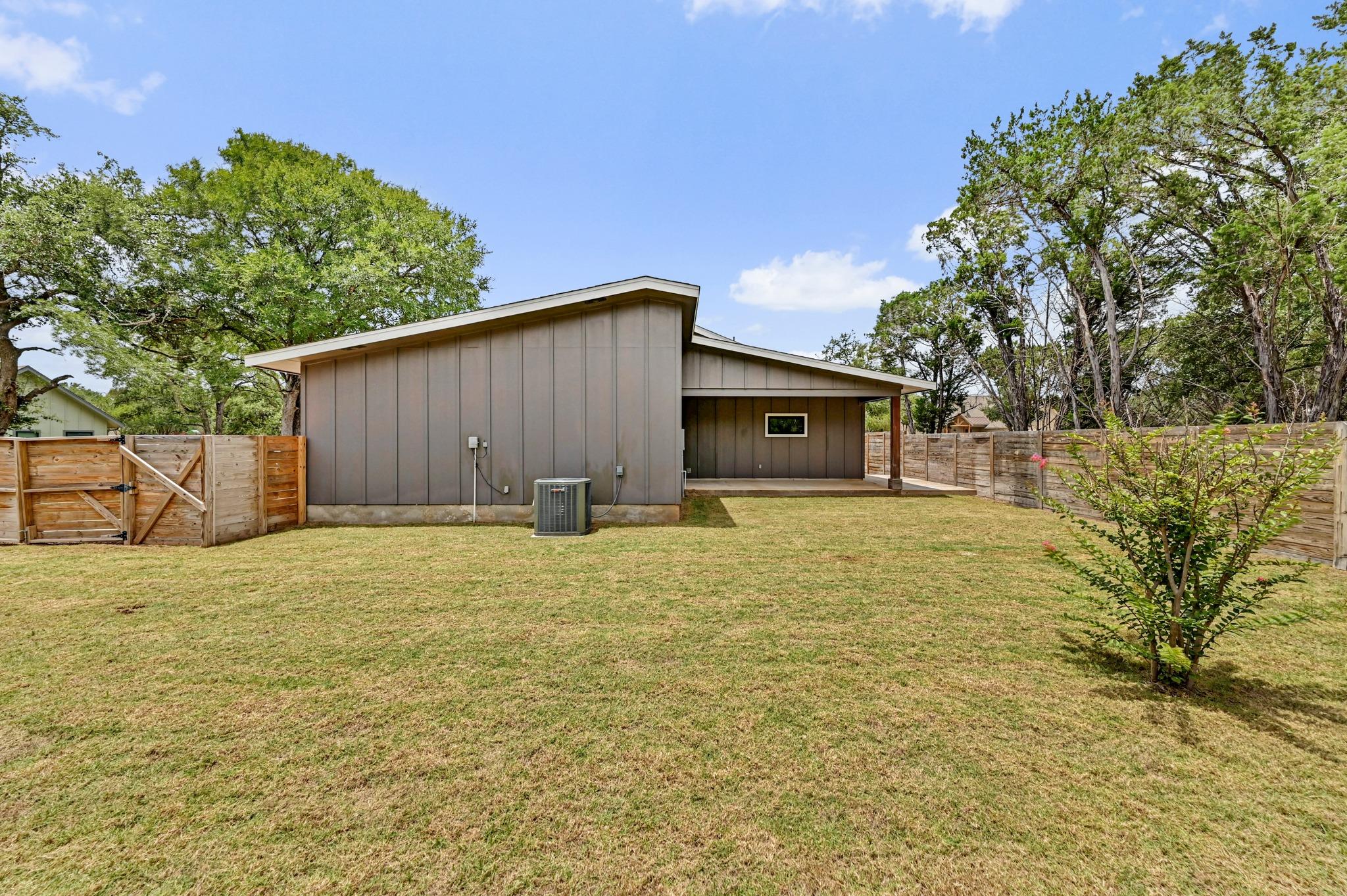 36 Summertime Cir Property Photo 34