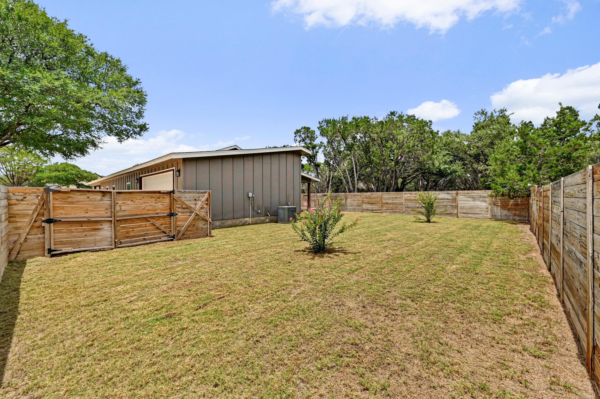 36 Summertime Cir Property Photo 35