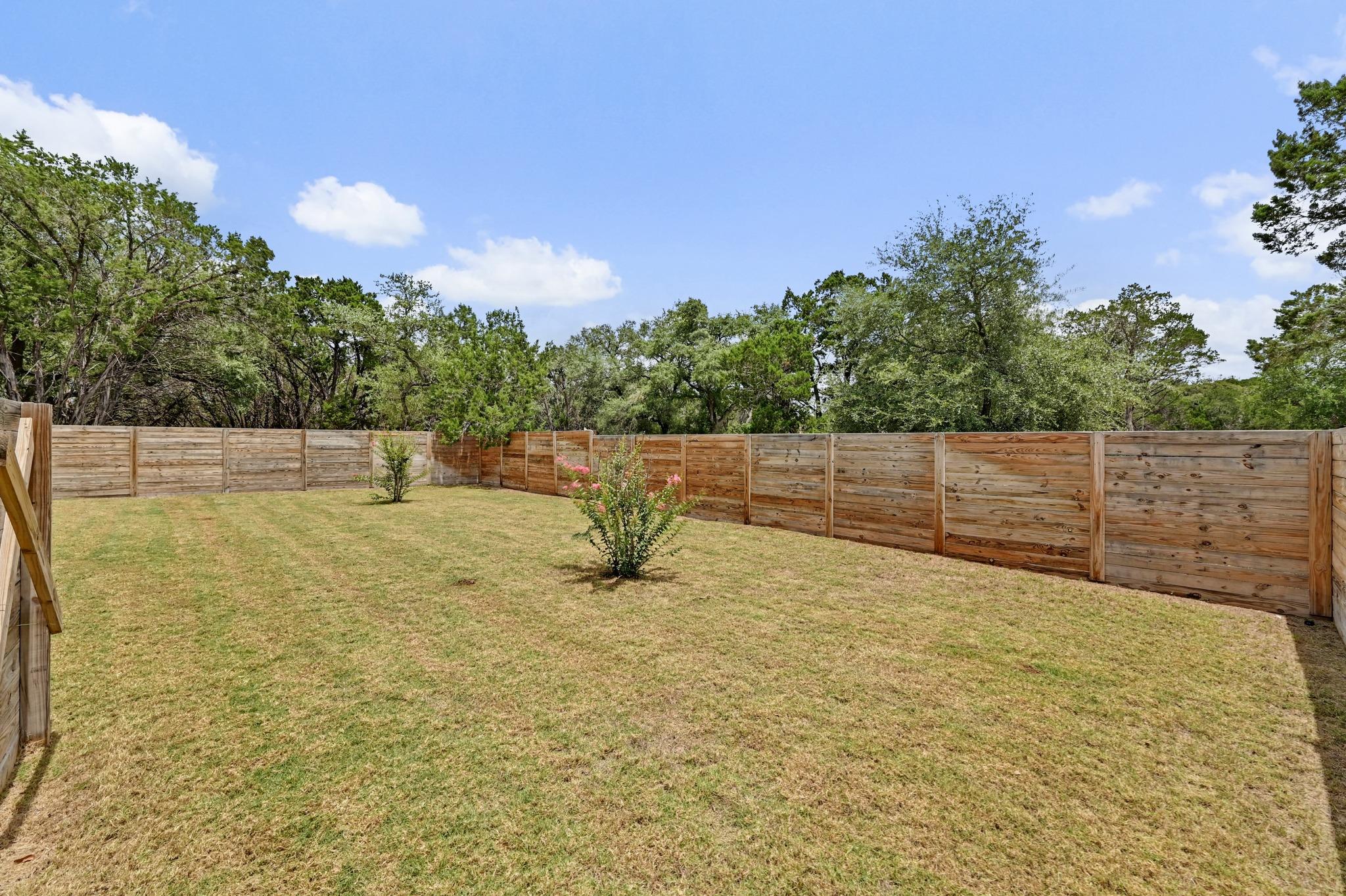 36 Summertime Cir Property Photo 36