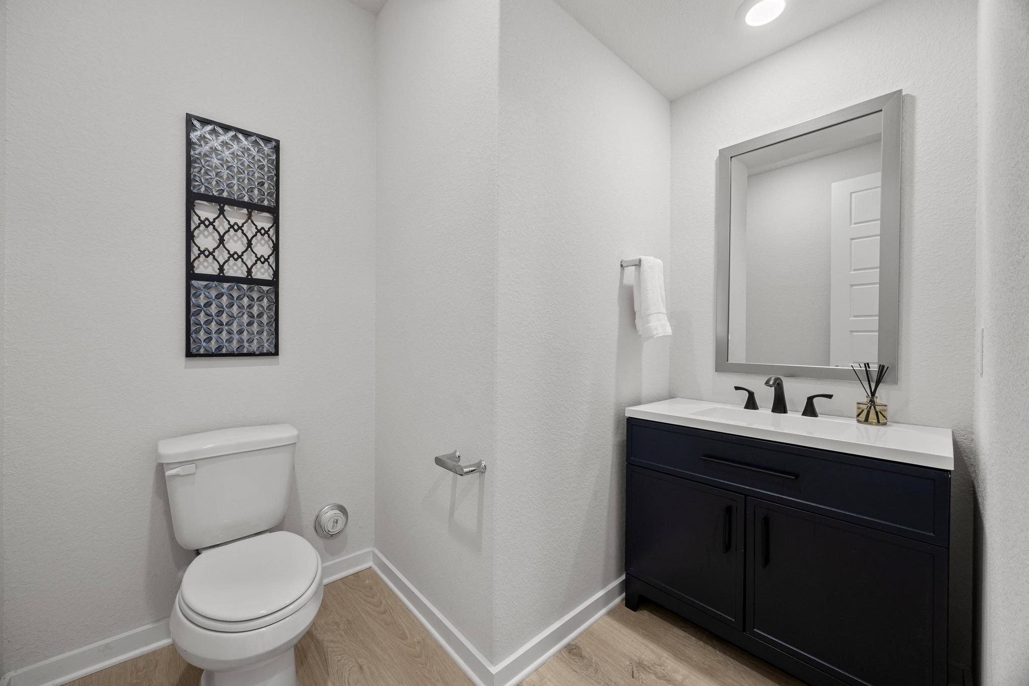 432 Tinto St Property Photo 14