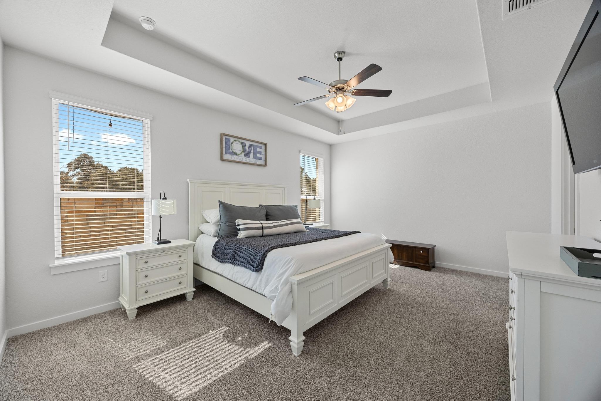 432 Tinto St Property Photo 15