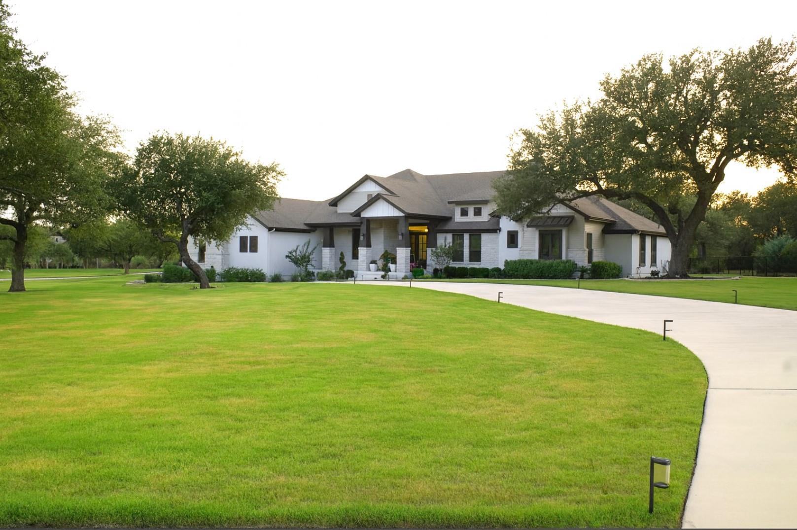 120 Woodland Hills Dr Property Photo 1
