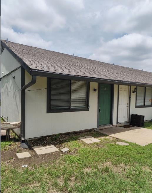 2609 Ektom Dr #d Property Photo 1