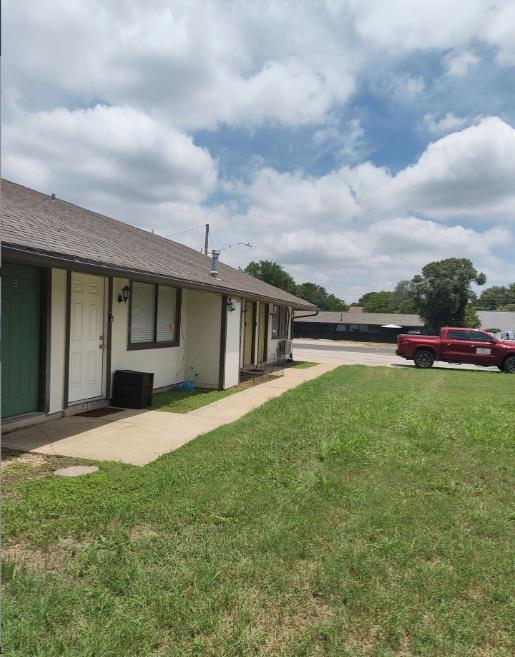 2609 Ektom Dr #d Property Photo 3