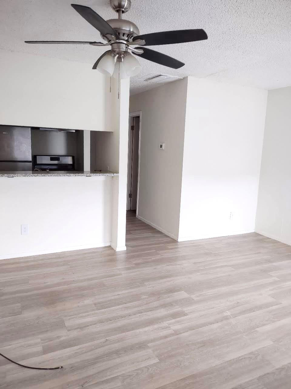 2609 Ektom Dr #d Property Photo 6