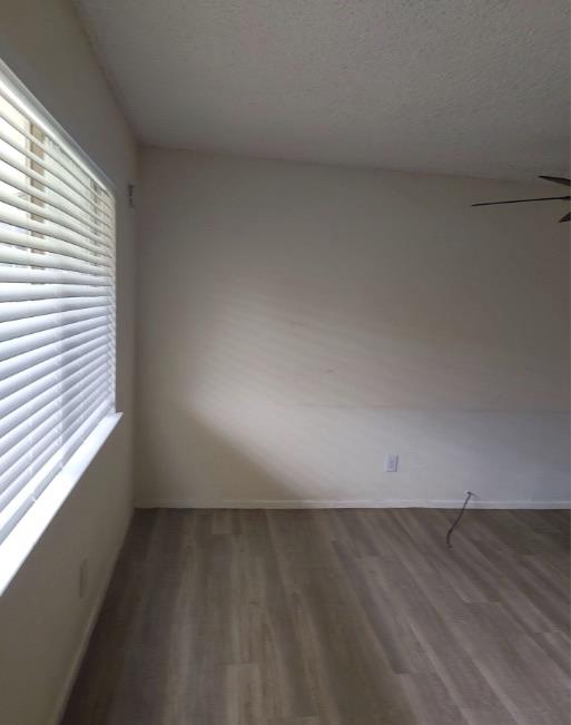2609 Ektom Dr #d Property Photo 7