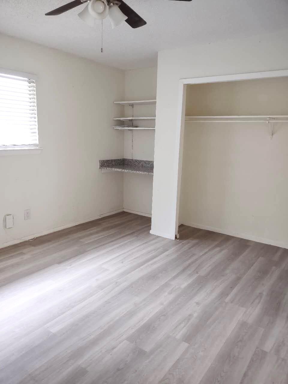 2609 Ektom Dr #d Property Photo 8