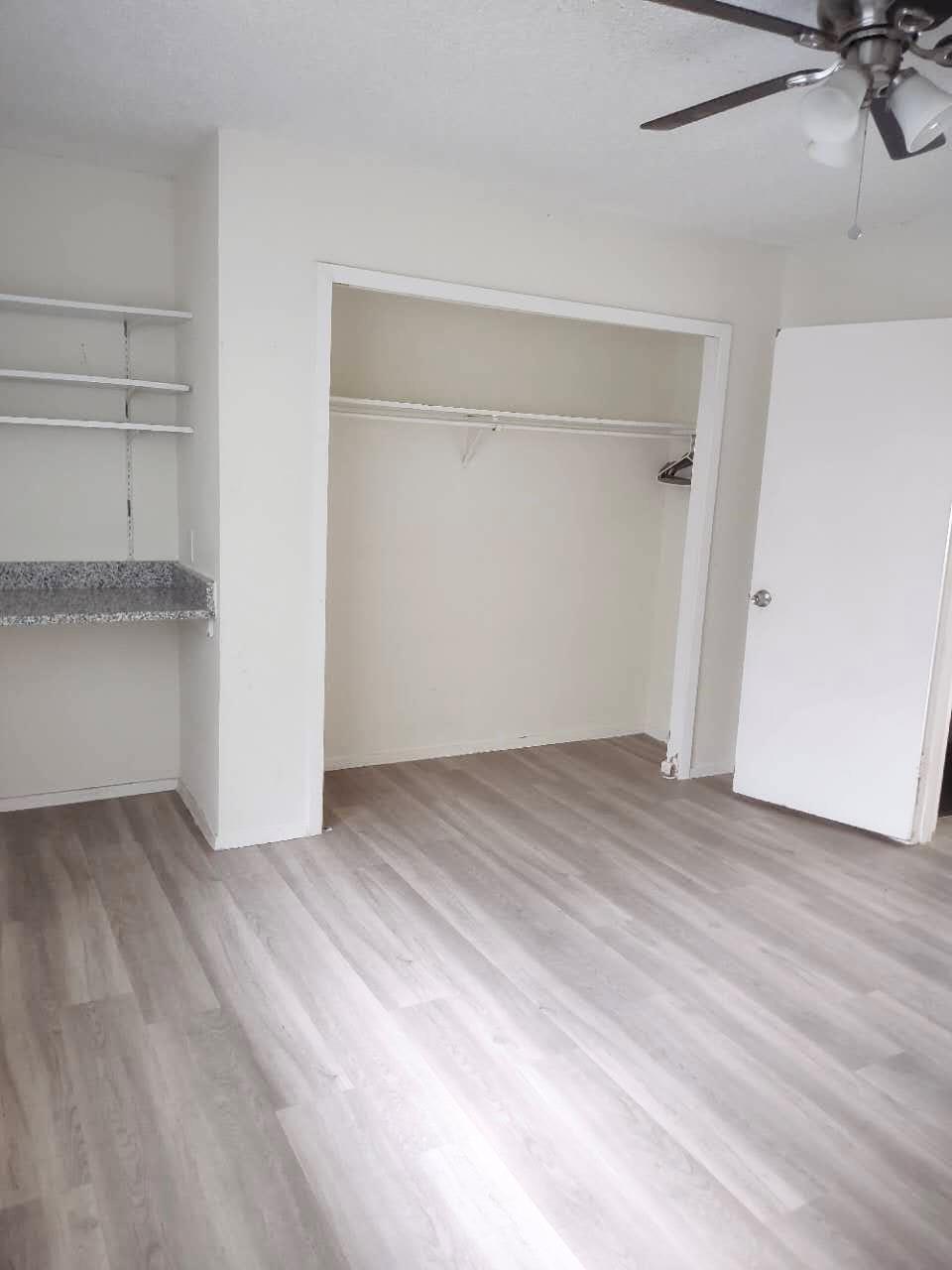 2609 Ektom Dr #d Property Photo 9