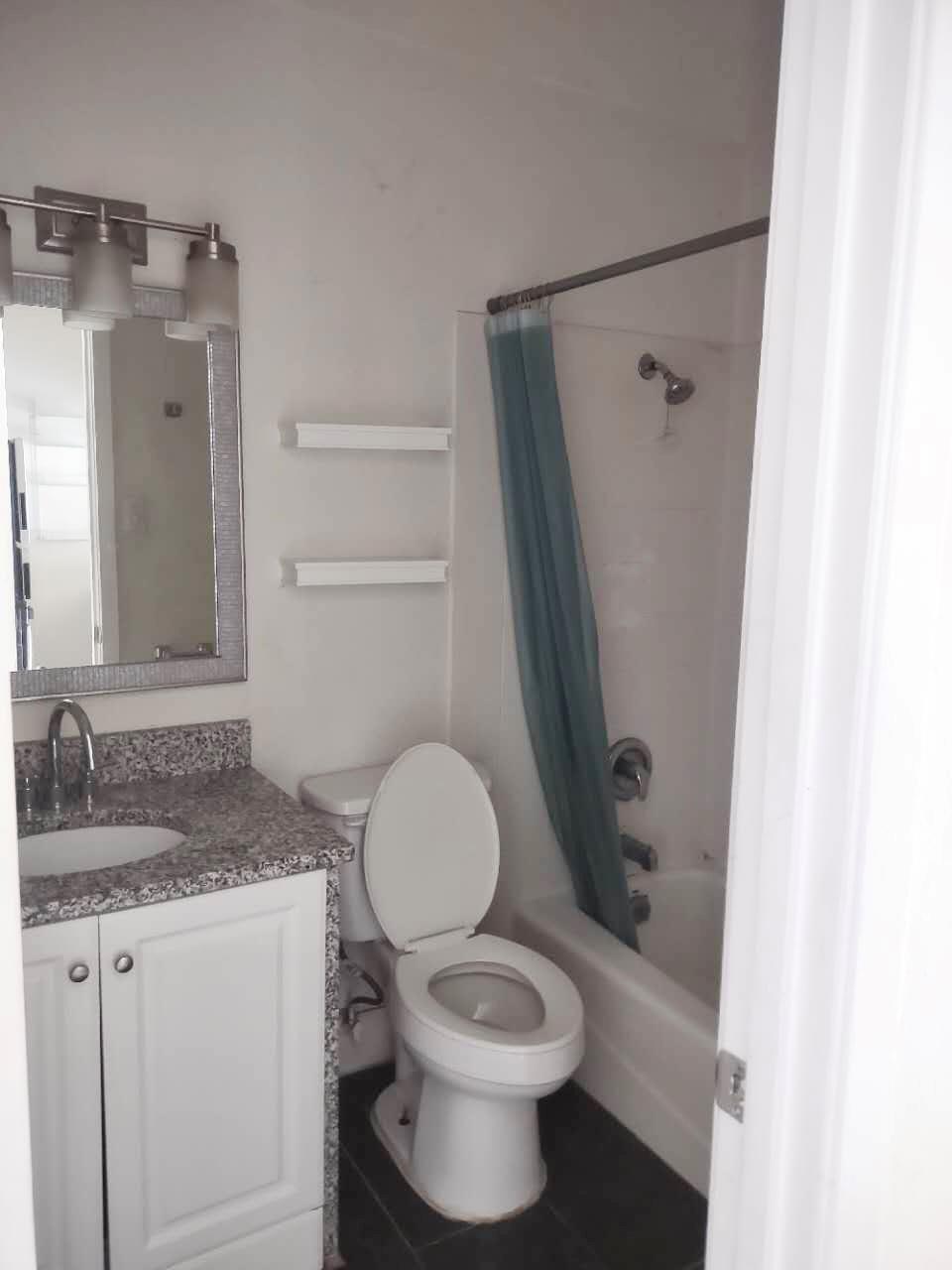 2609 Ektom Dr #d Property Photo 10