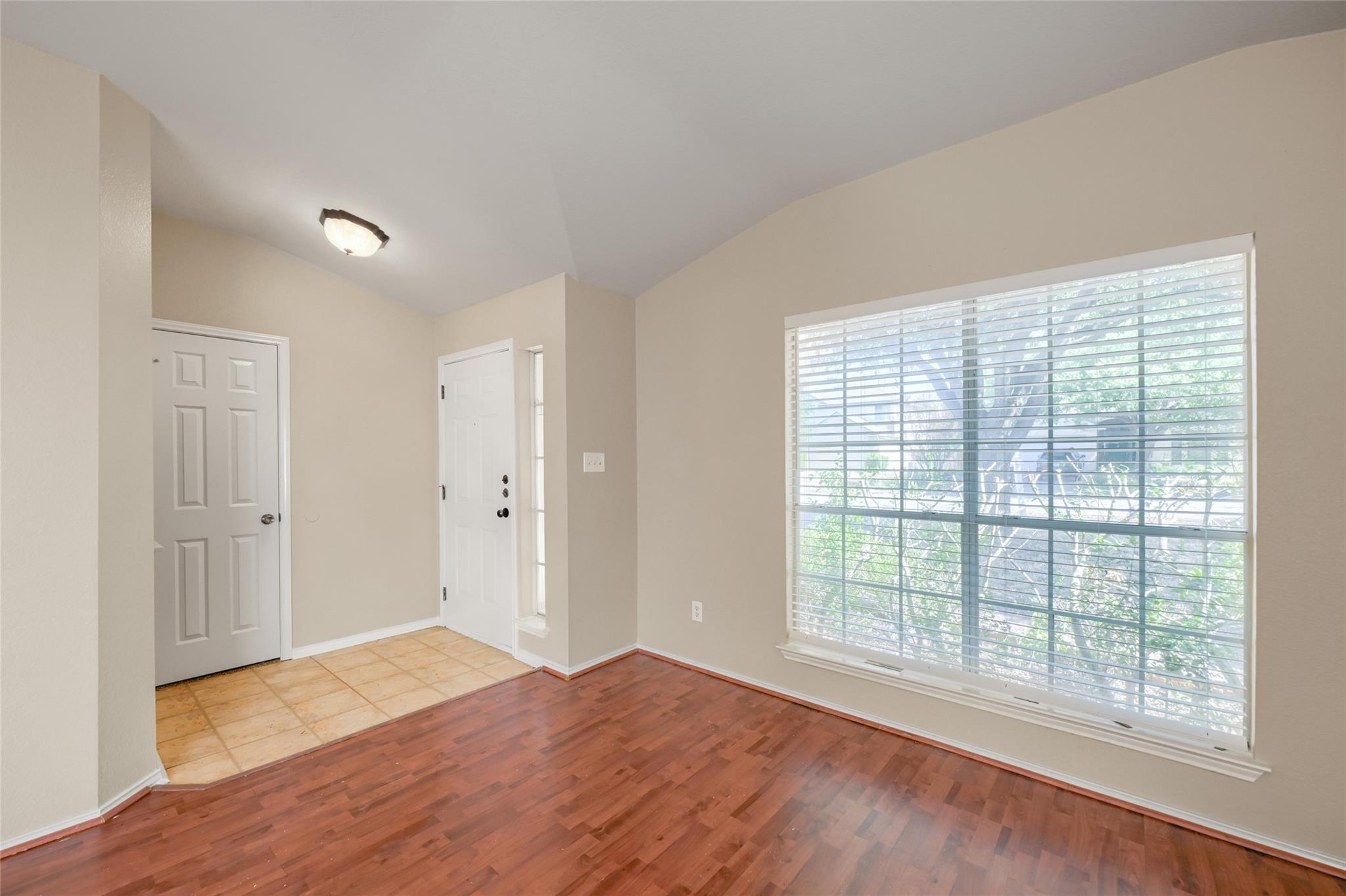 1617 Balmorhea Ln Property Photo 6