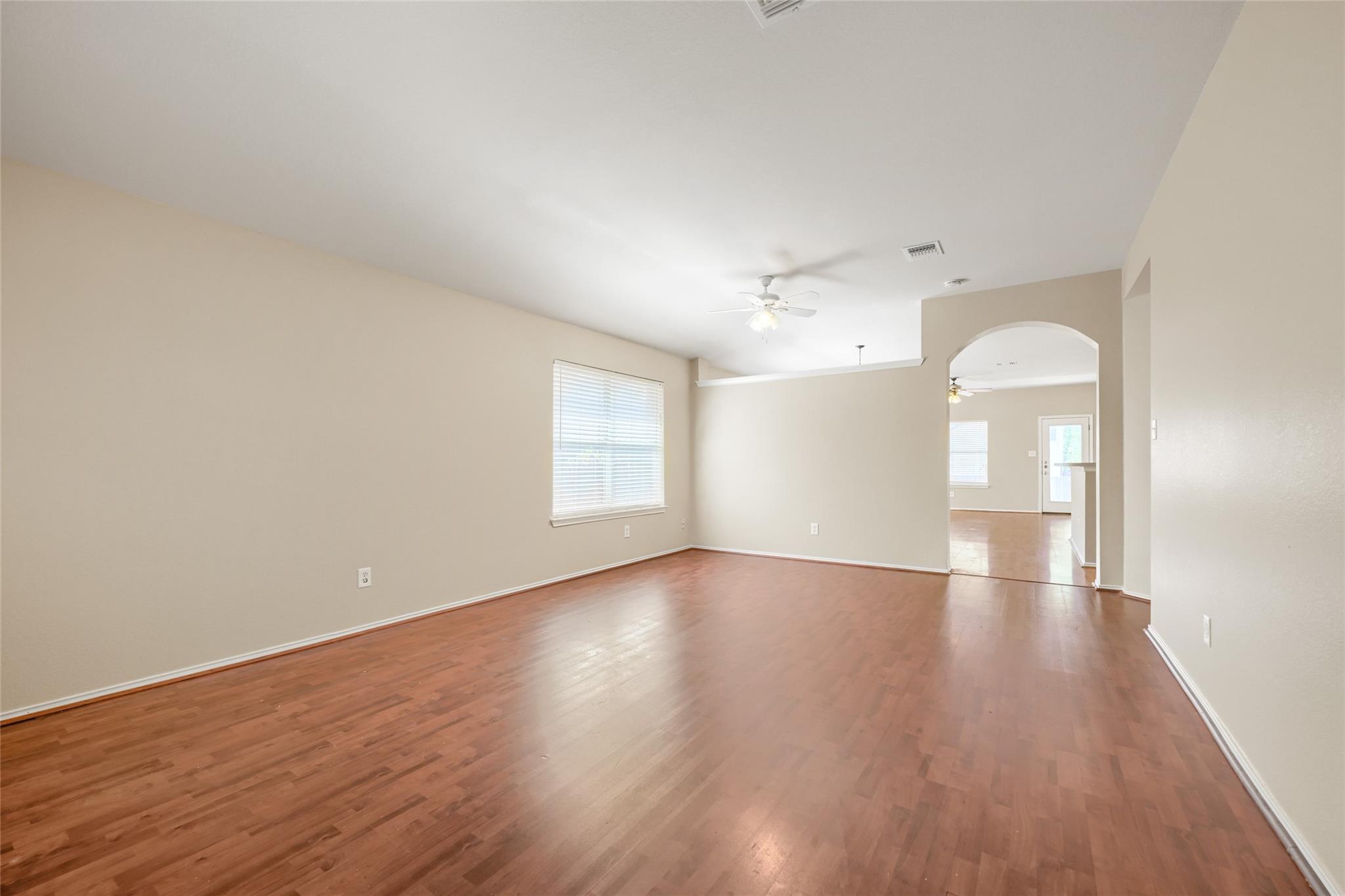 1617 Balmorhea Ln Property Photo 7