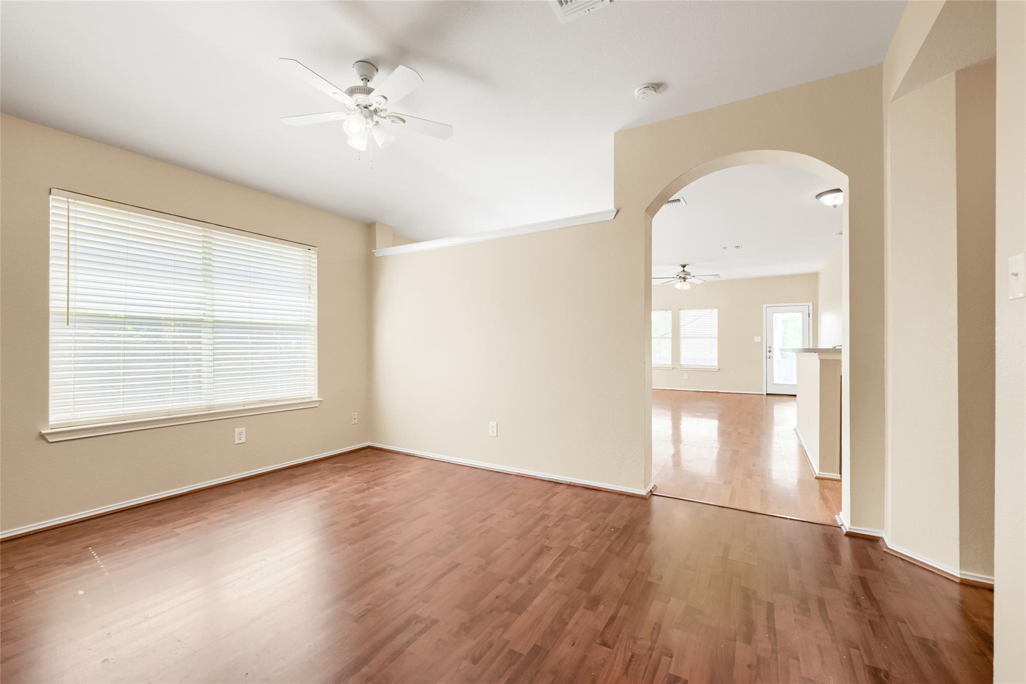 1617 Balmorhea Ln Property Photo 8