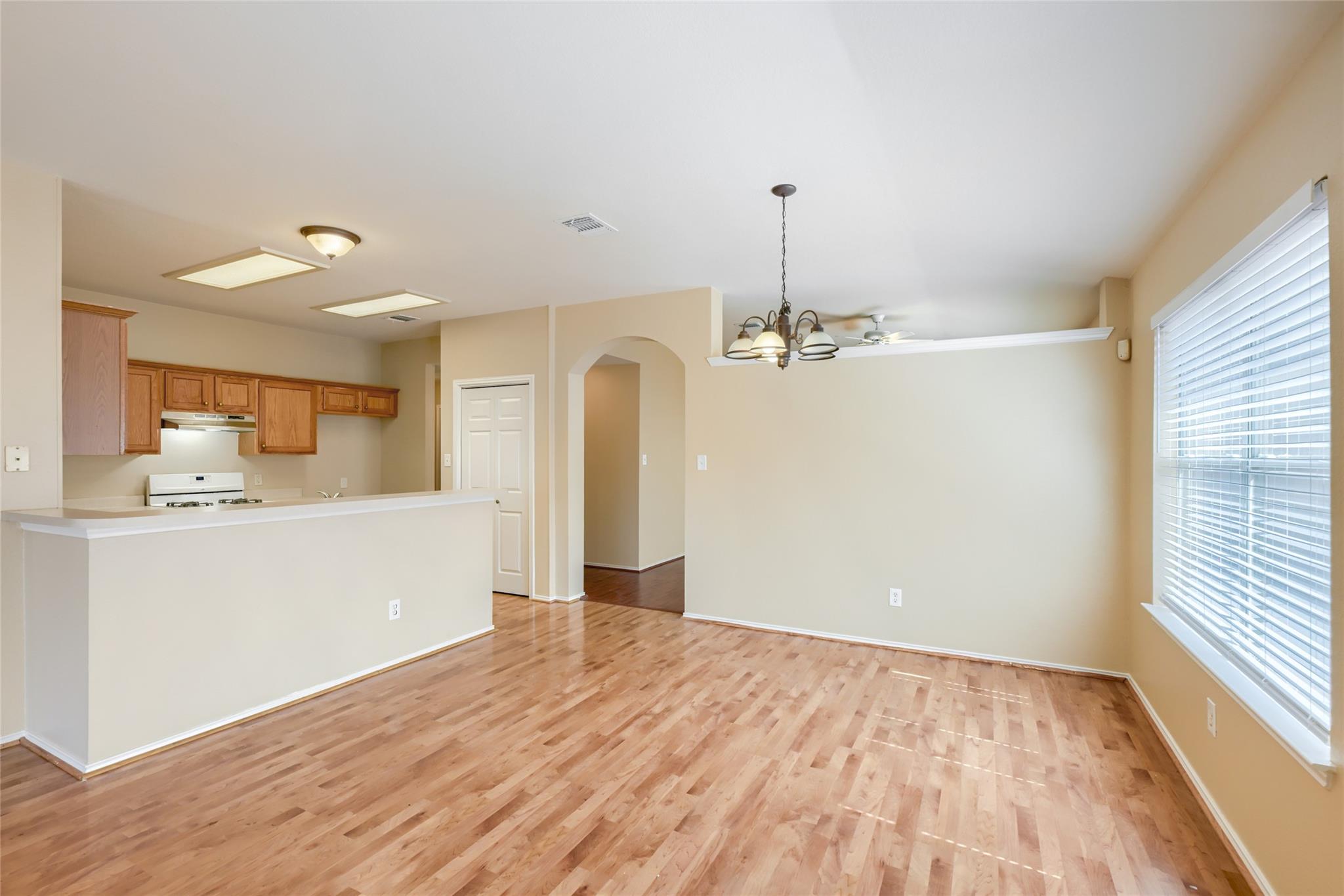 1617 Balmorhea Ln Property Photo 11
