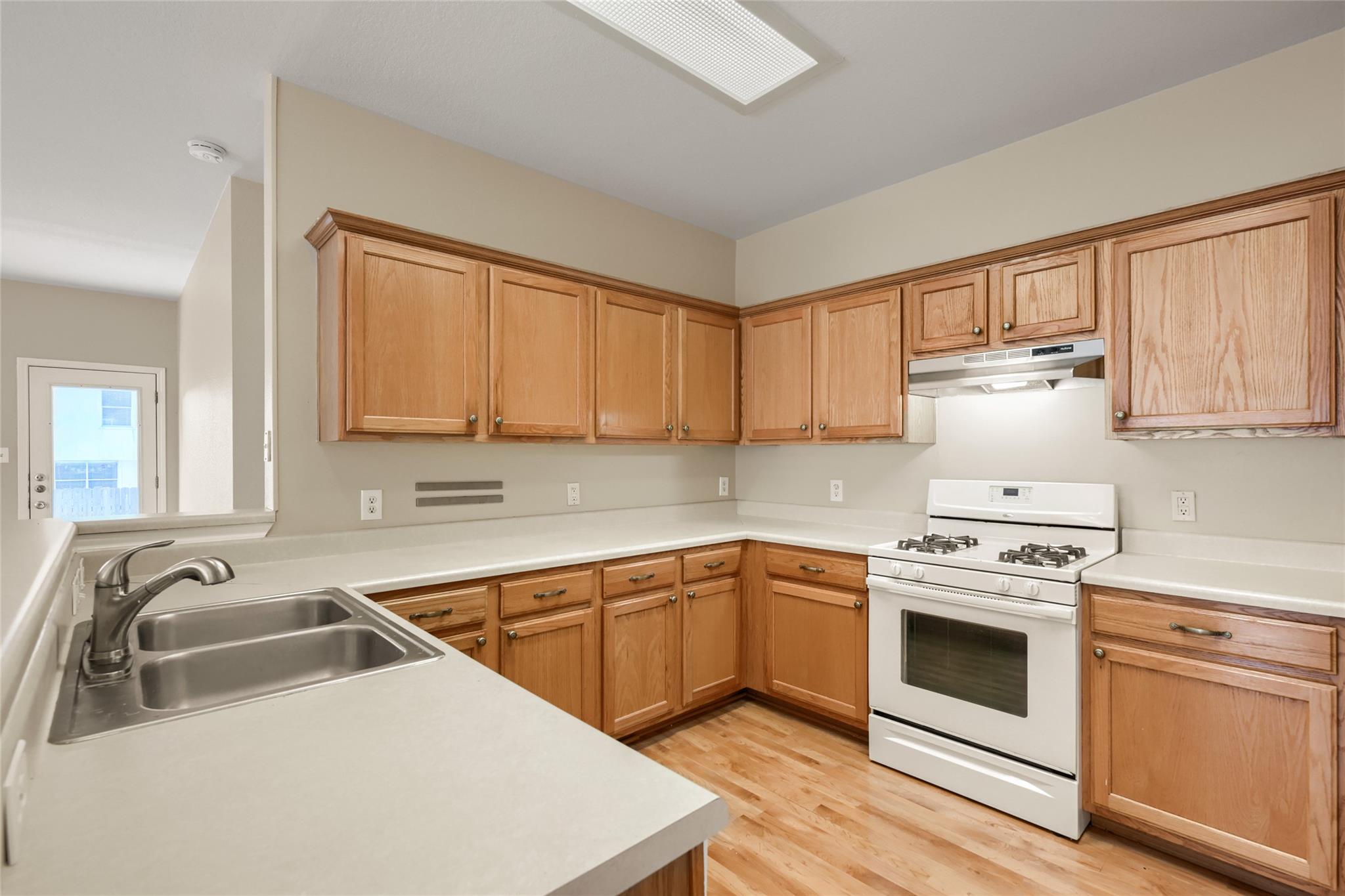 1617 Balmorhea Ln Property Photo 12